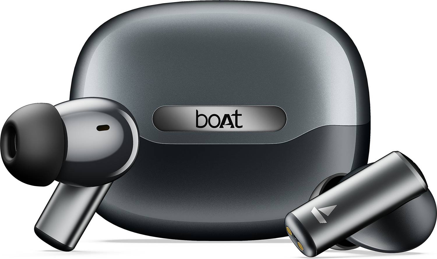 boAt Airdopes Prime 701 ANC Headphones