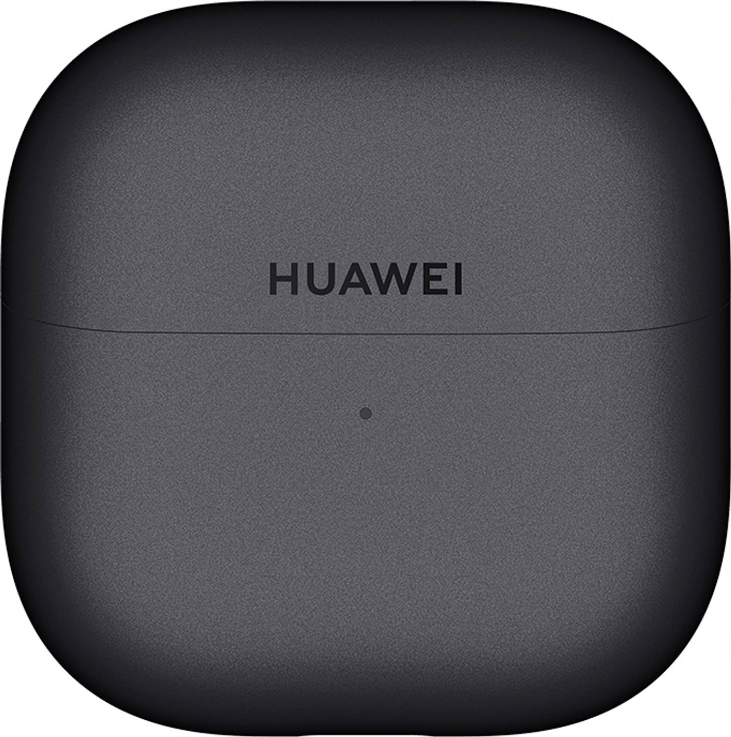 Huawei FreeClip 2 Bluetooth Price in India - Buy Huawei FreeClip 2