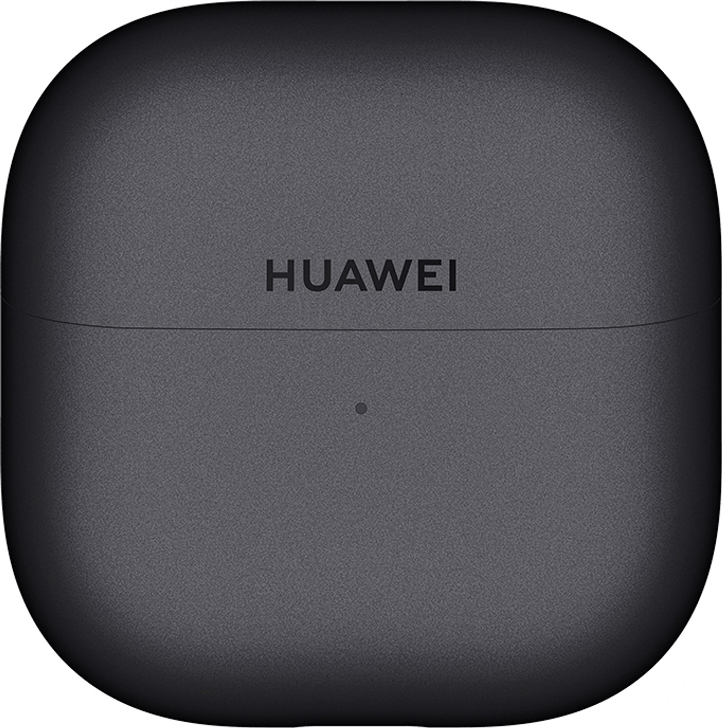 Image of Huawei FreeClip 2 Bluetooth