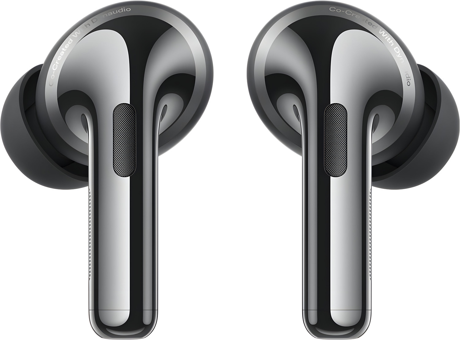 Image of MR.NOBODY Ultrabuds with BT v6.0,40Hr Playtime,13mm Dynamic Driver,Rich Bass N186 Bluetooth