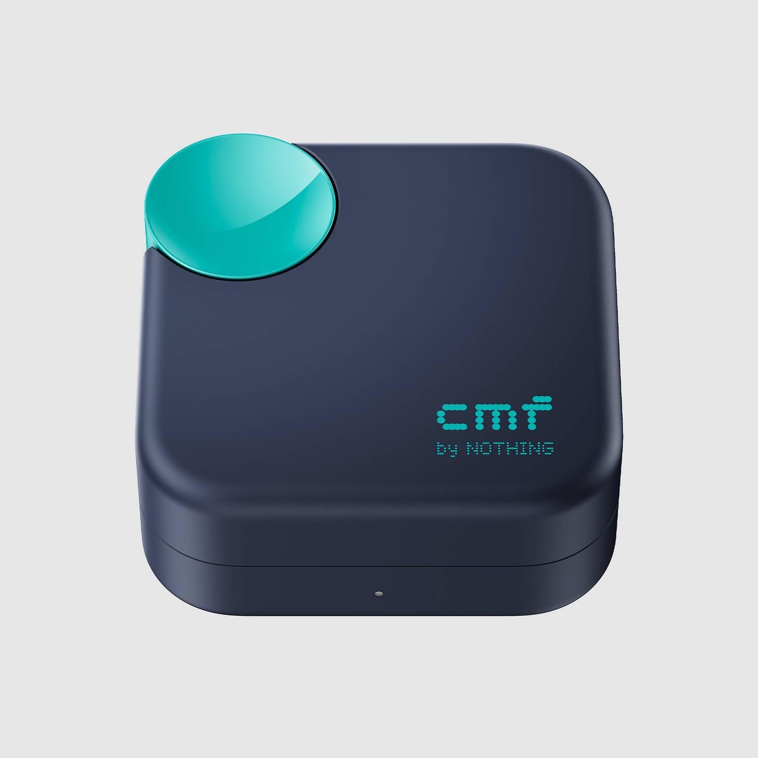 CMF Buds Neo 35 dB ANC, 12.4mm Driver - Image 5