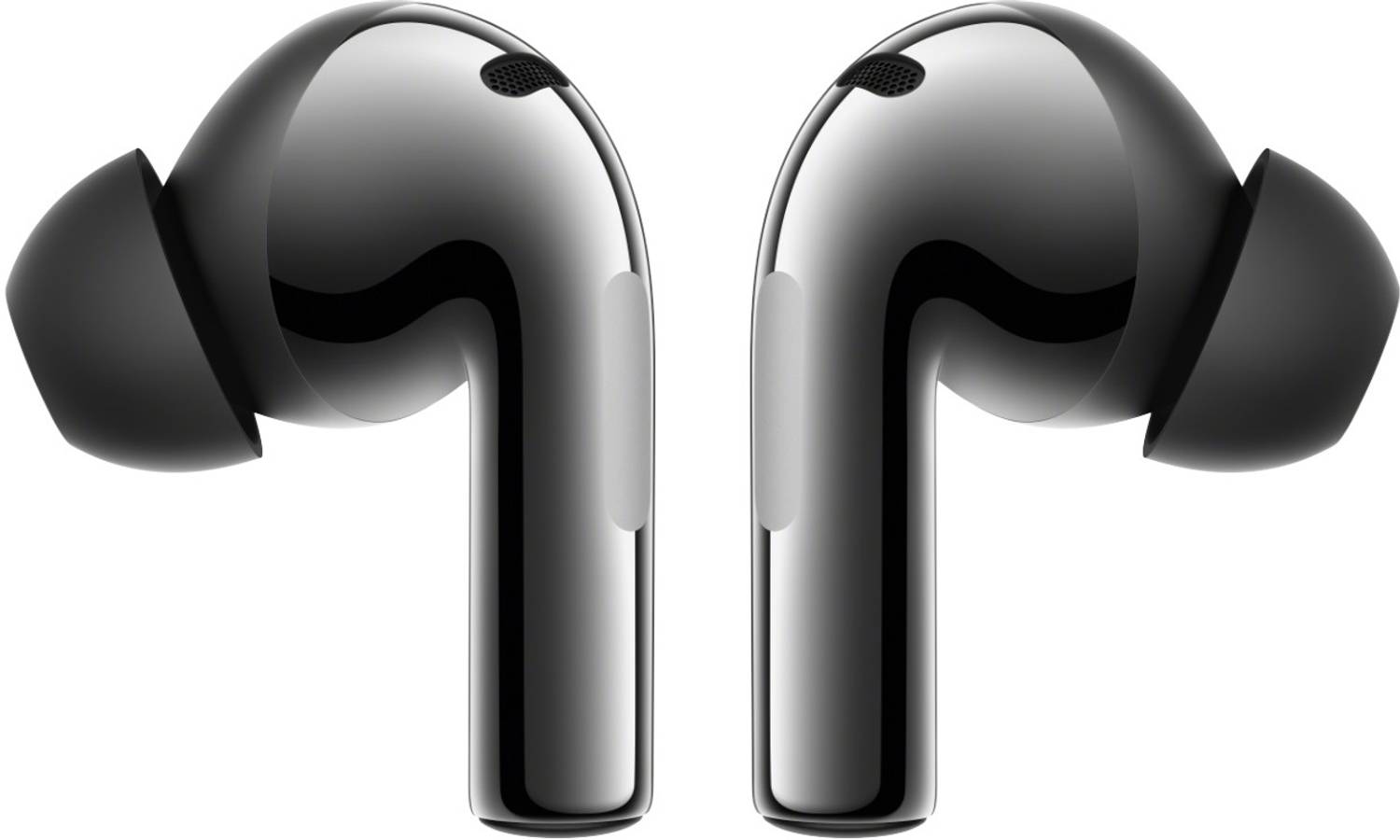 OnePlus Buds 3 TWS Earbuds with ANC - Image 2