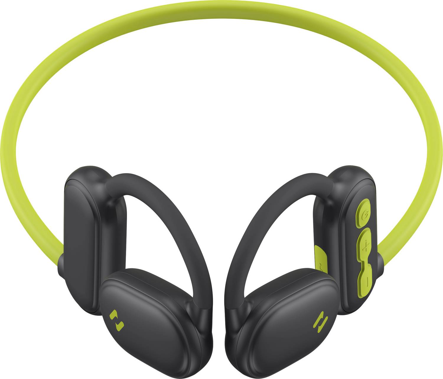 Havit FREEGO Bluetooth