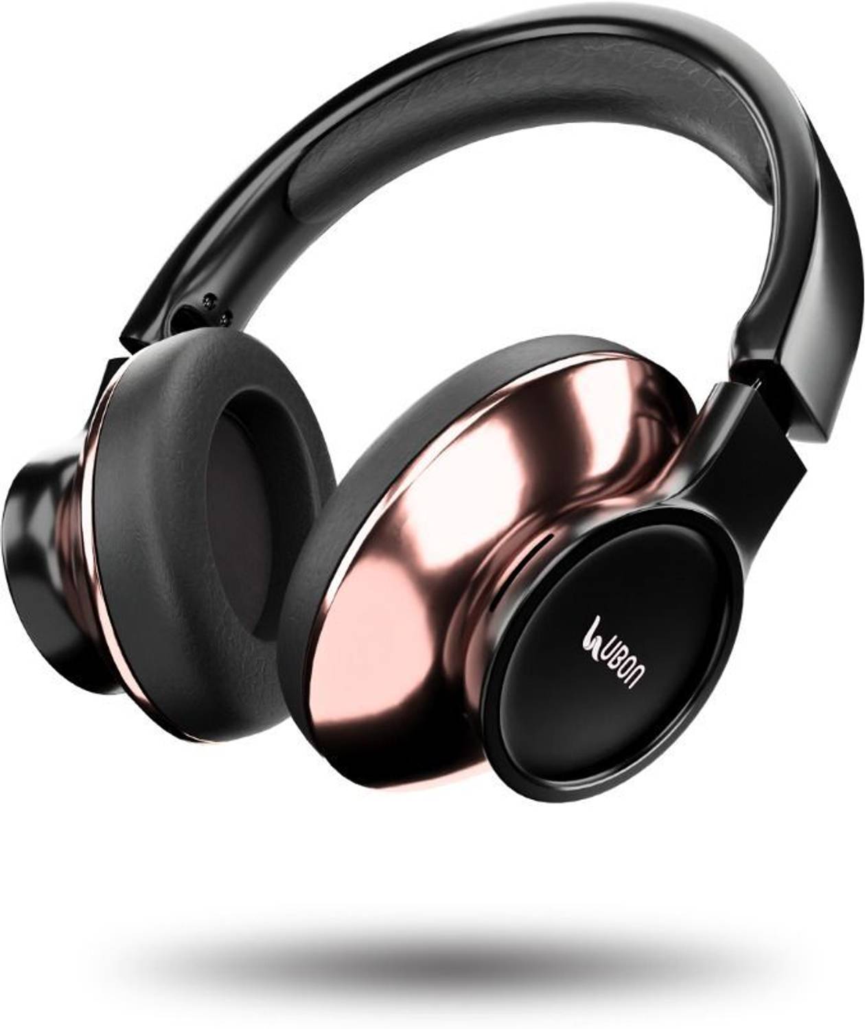 electricbass bluetooth headphones Tantra 65 Truly Wireless Headph
