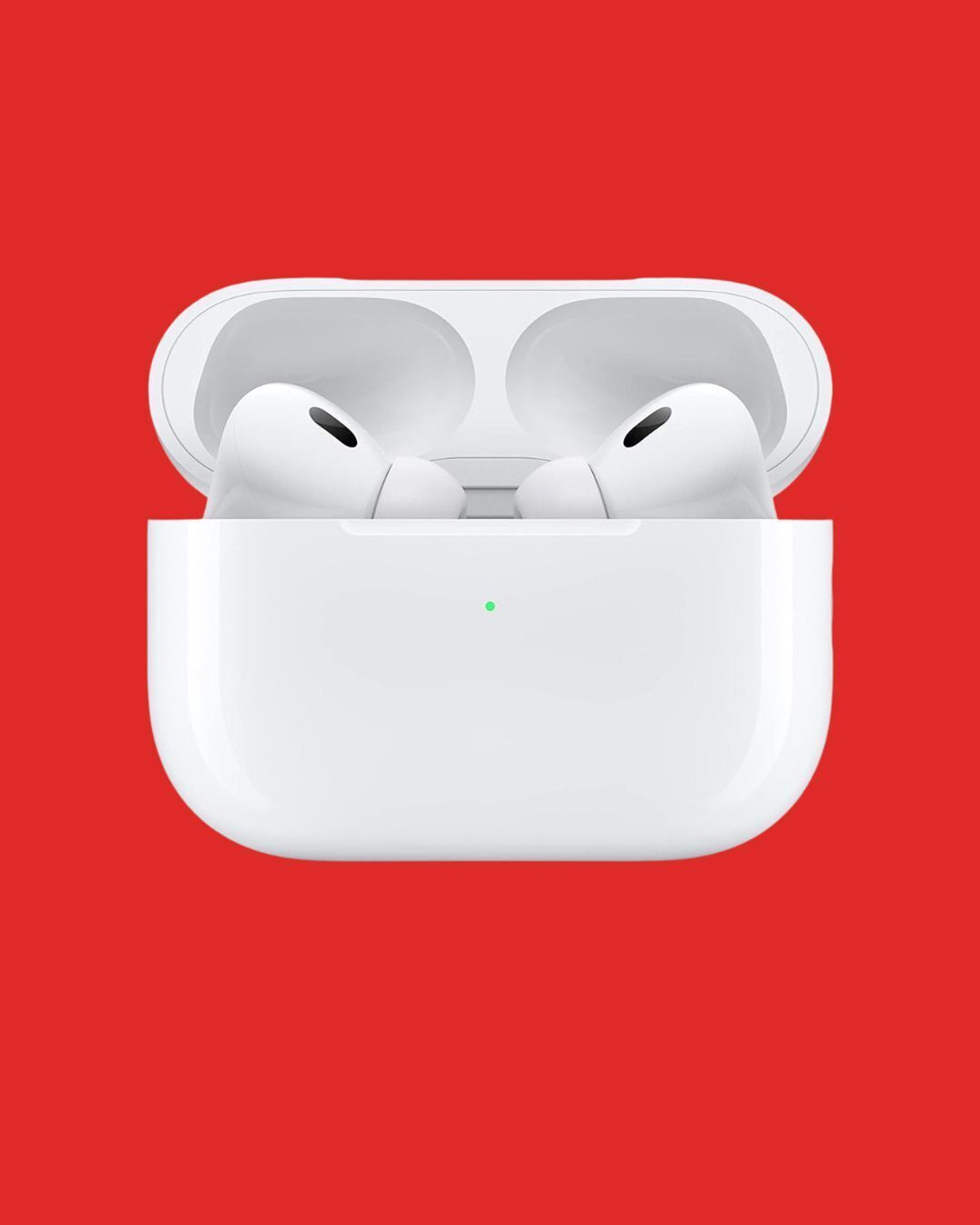 Image of Anvesh E Cart AirBuds Pro 2 Bluetooth