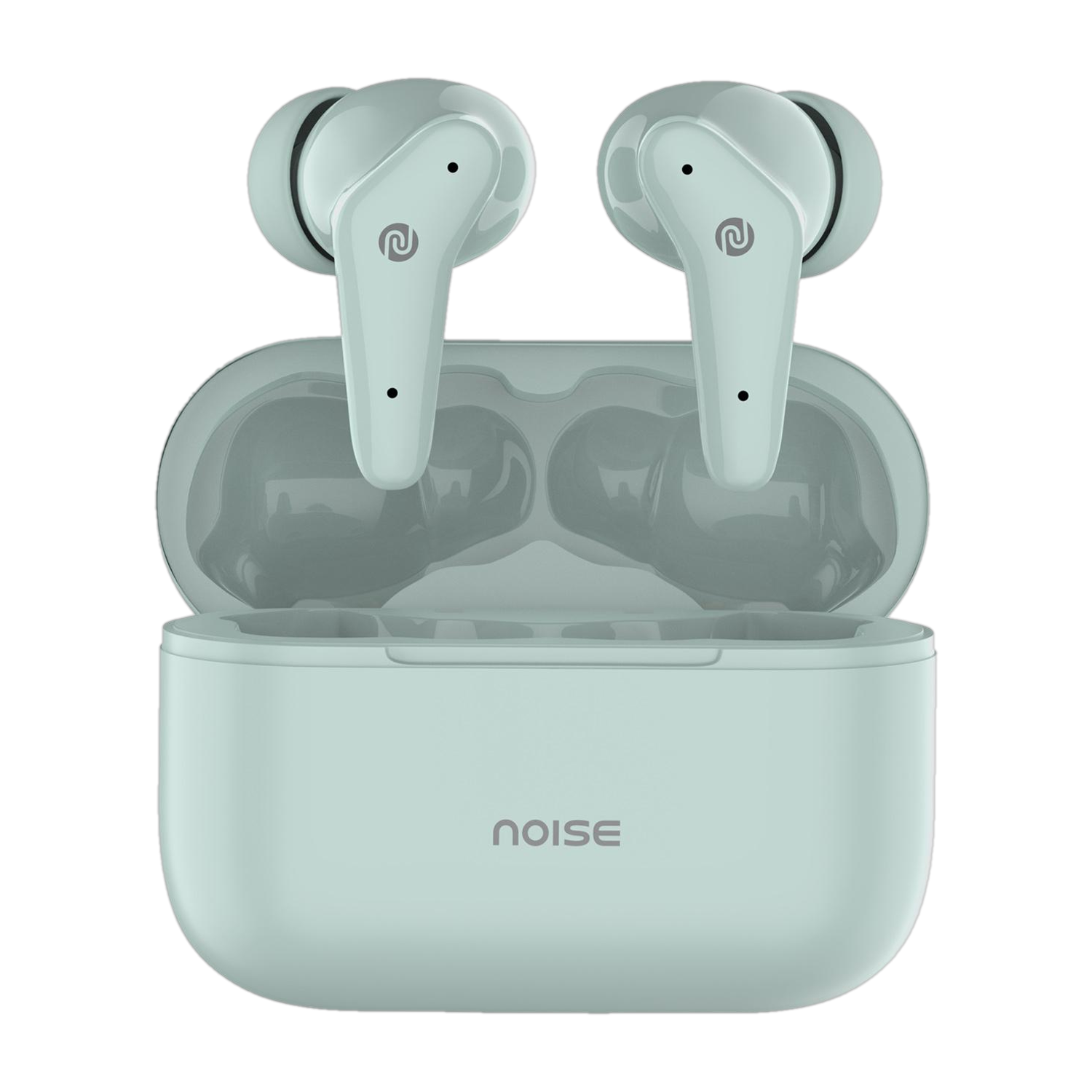 Noise Buds VS102 Wireless Earbuds - Image 1