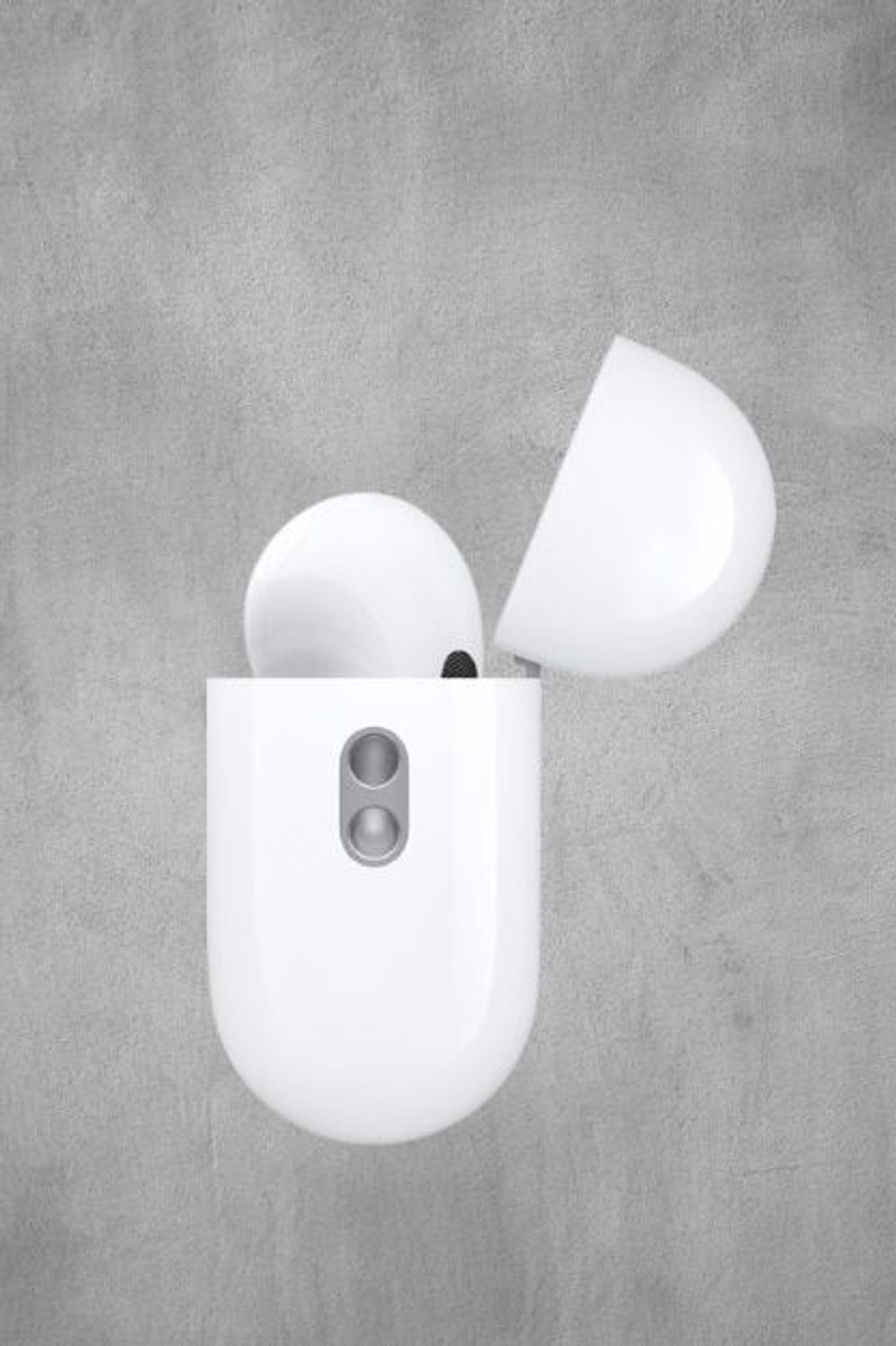 Image of SANNO WORLD Pro Bass Boost & Smart Touch Gaming EarBud with ANC A96 Bluetooth