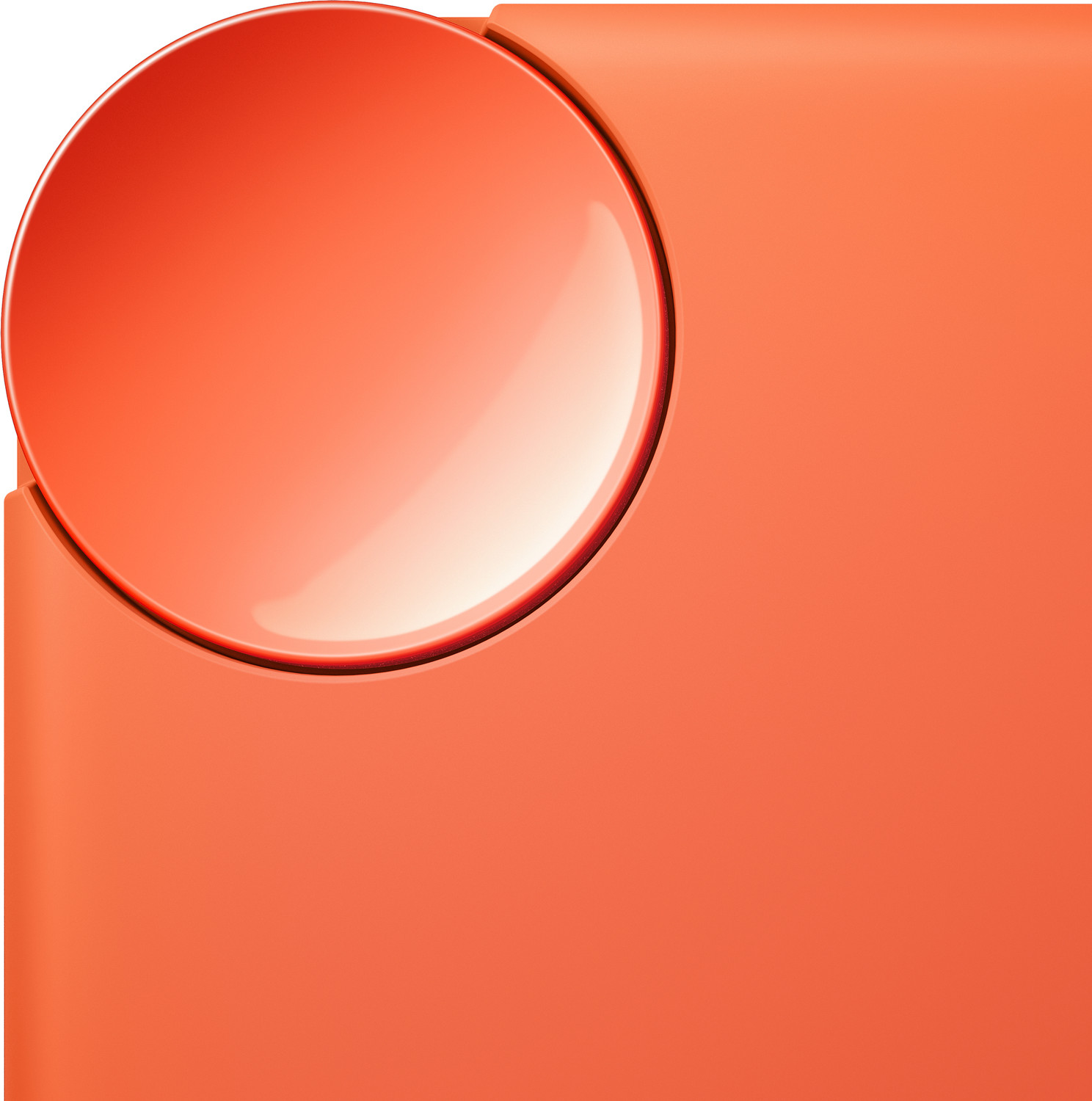 Image of CMF by Nothing Buds 2a, 42 dB ANC, 12.4mm Driver, Dirac-tuned, Ultra Bass Tech, 35.5 hrs Bluetooth