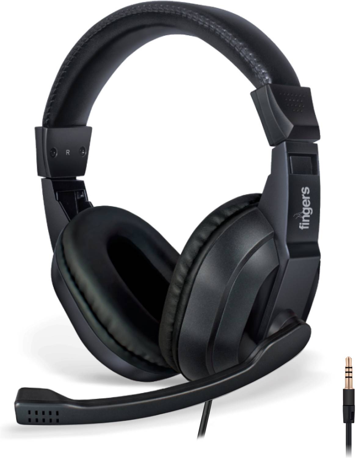 FINGERS S10 Wired