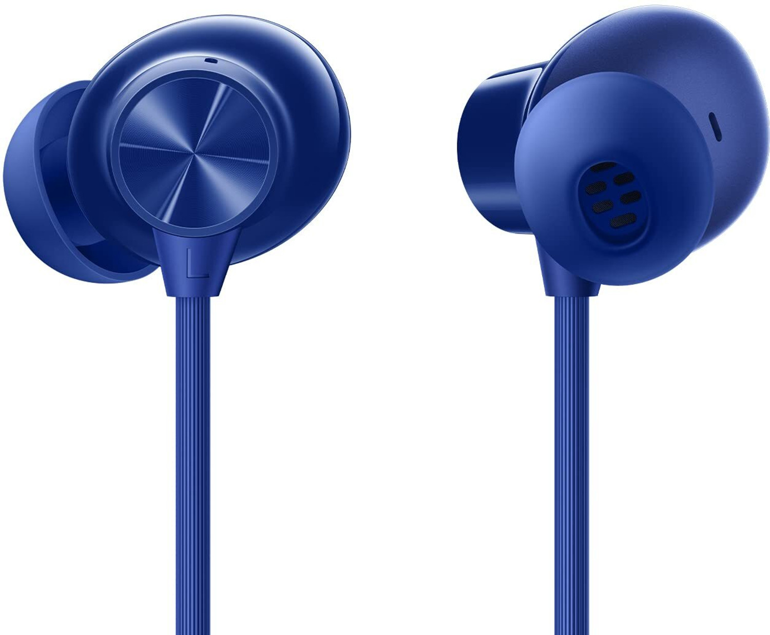 Image of necktech nts0016 Helmet bluetooth device with ANC