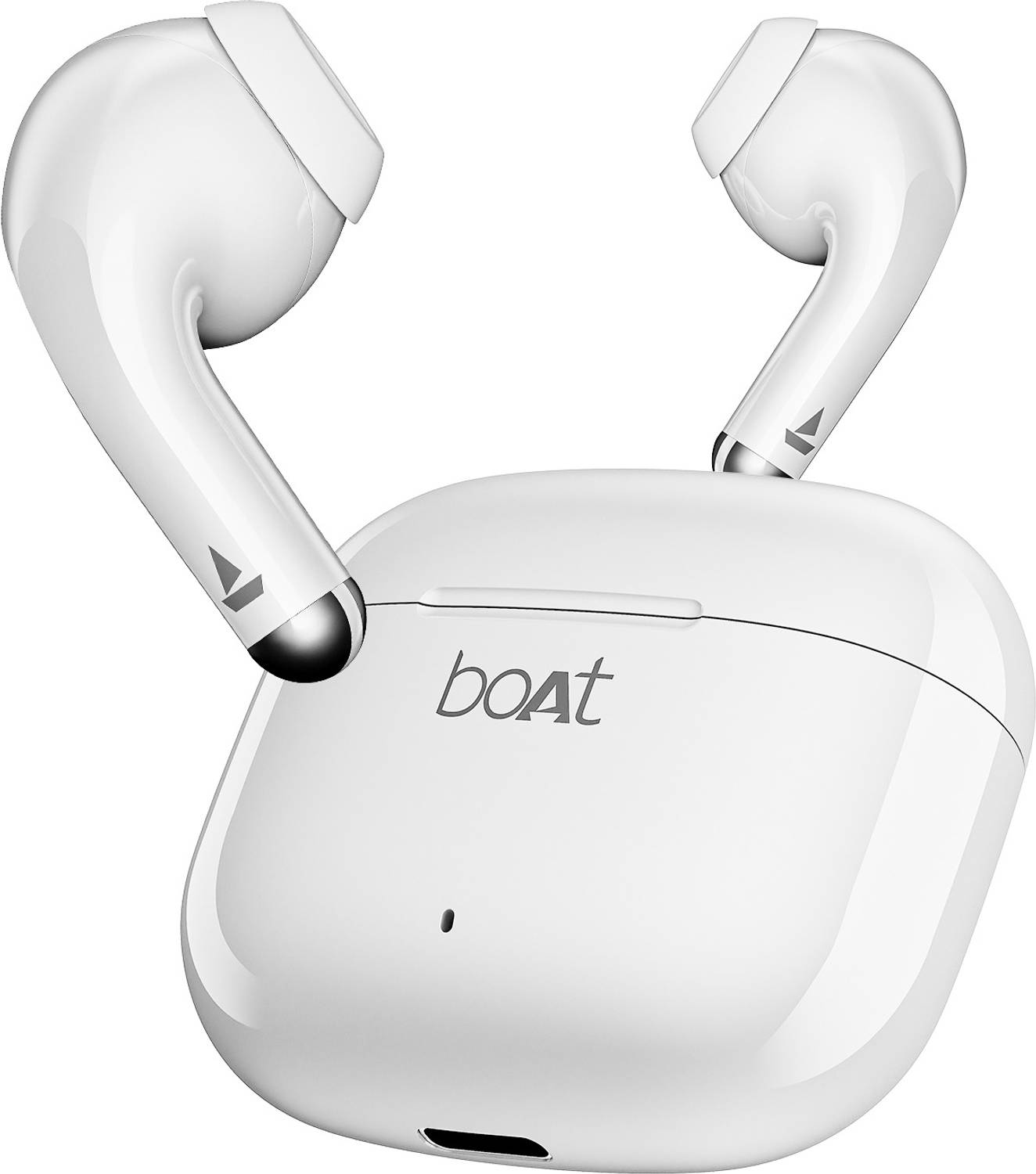boAt Airdopes 101v2 Wireless Earbuds