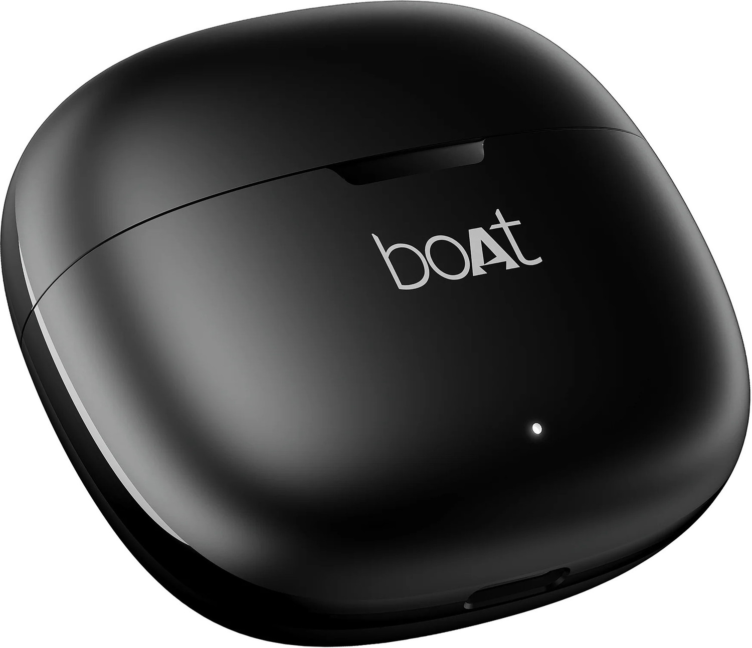 Image of boAt Pulse Bluetooth