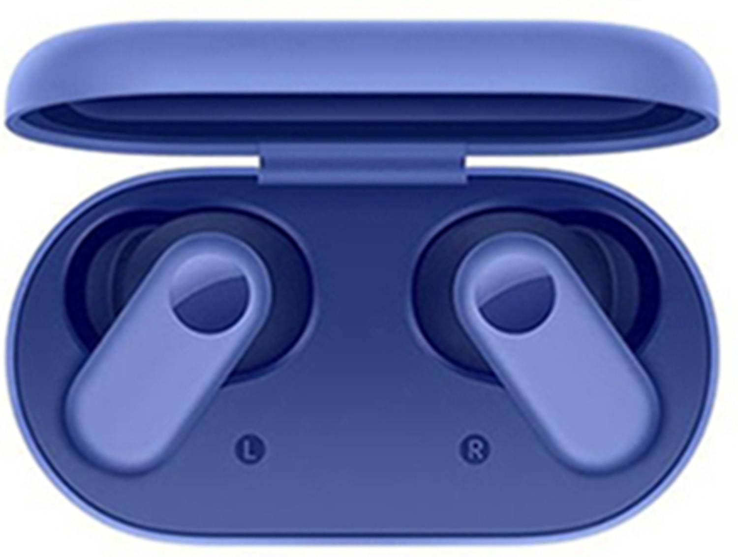 BVEXO Nord CE 2 TWS Earbuds up to 48HR Playback, Ai Mic Clear Call 3D Spatial Audio-35 Bluetooth
