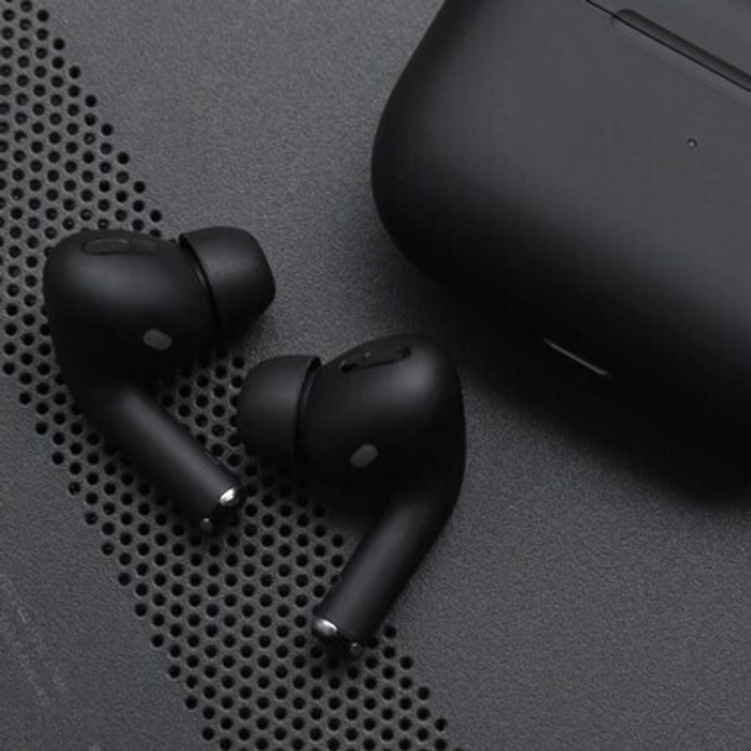 Image of BULLSTORM Earbuds Wireless Headset Bluetooth Headset Ne10 Bluetooth