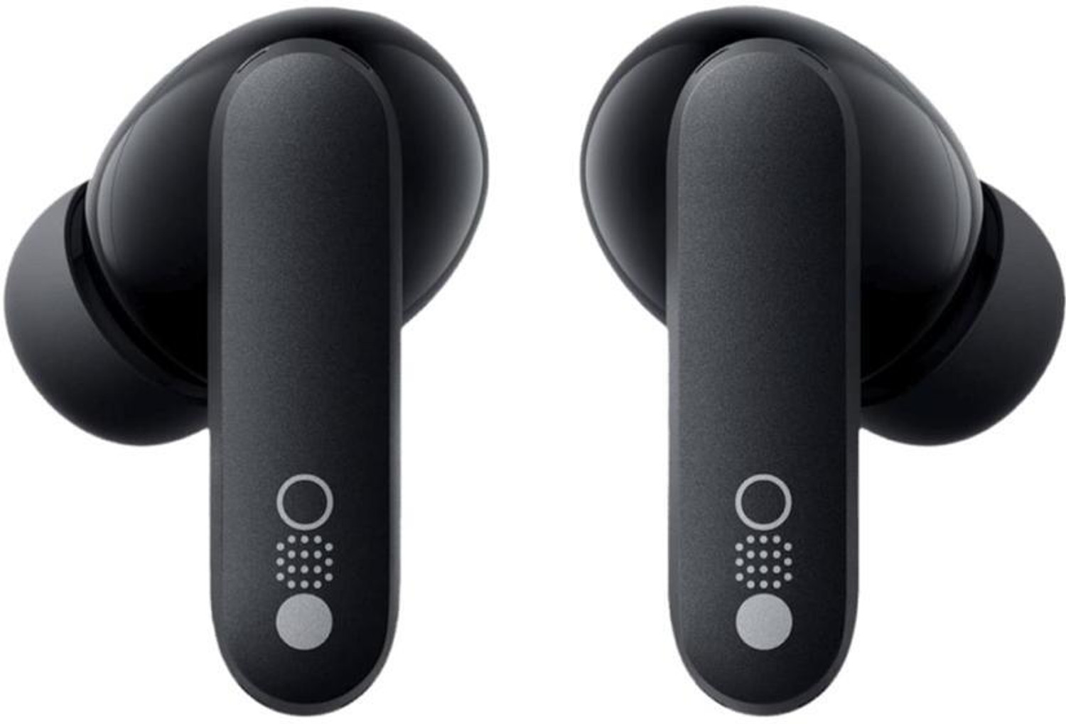 Image of JPGC Buds Pro 45dB Wireless Earbuds with Ultra Bass Bluetooth