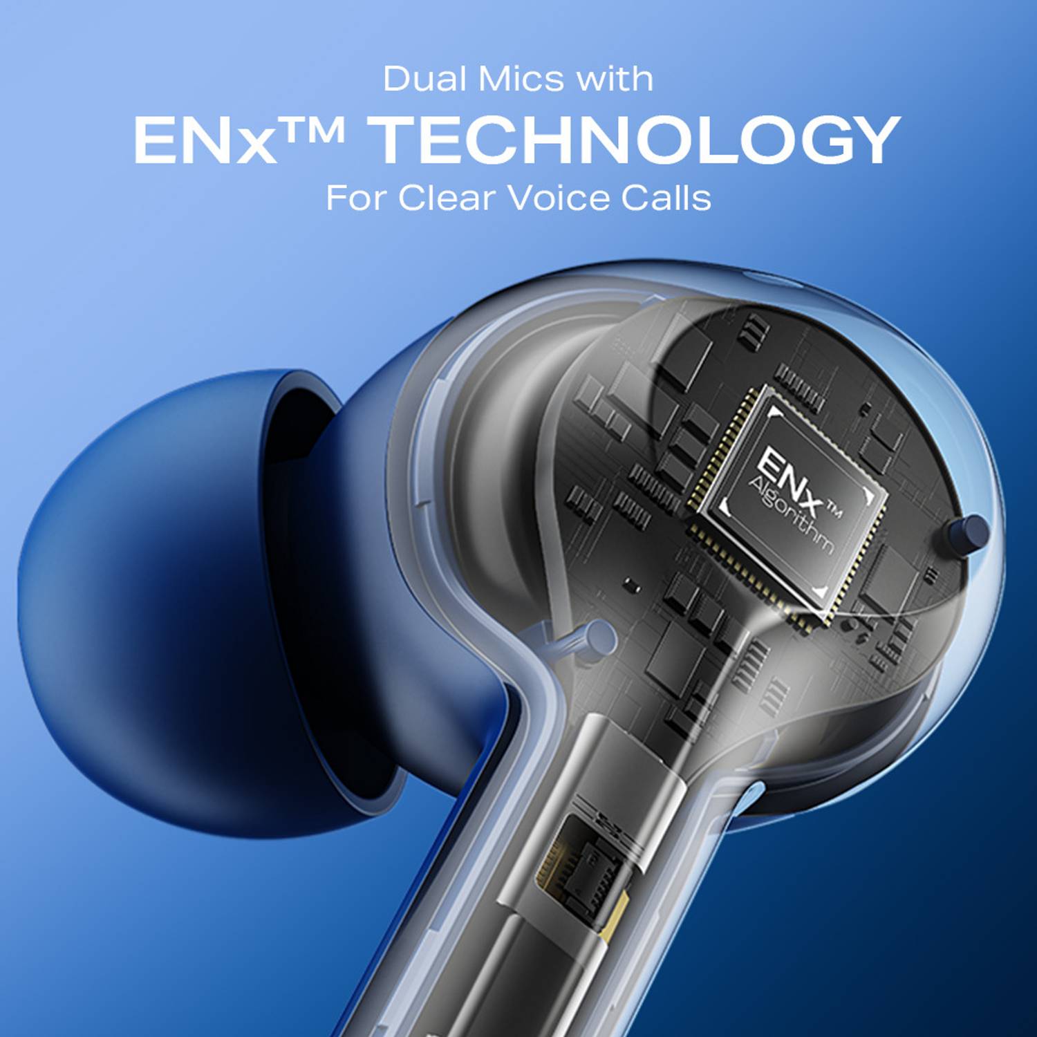 boAt Airdopes 71 True Wireless Earbuds - Image 5
