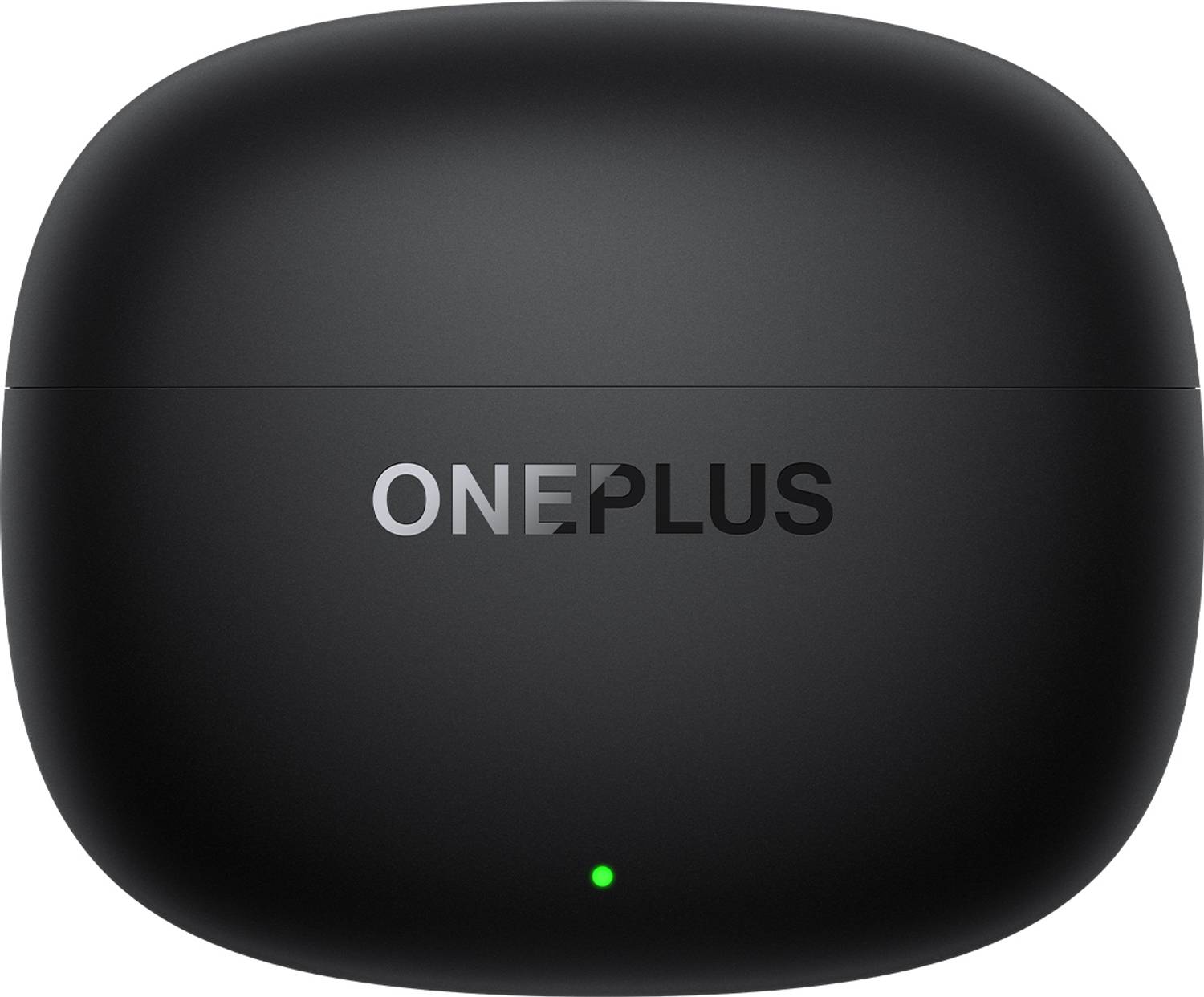 OnePlus Nord Buds 4 TWS Earbuds - Image 2
