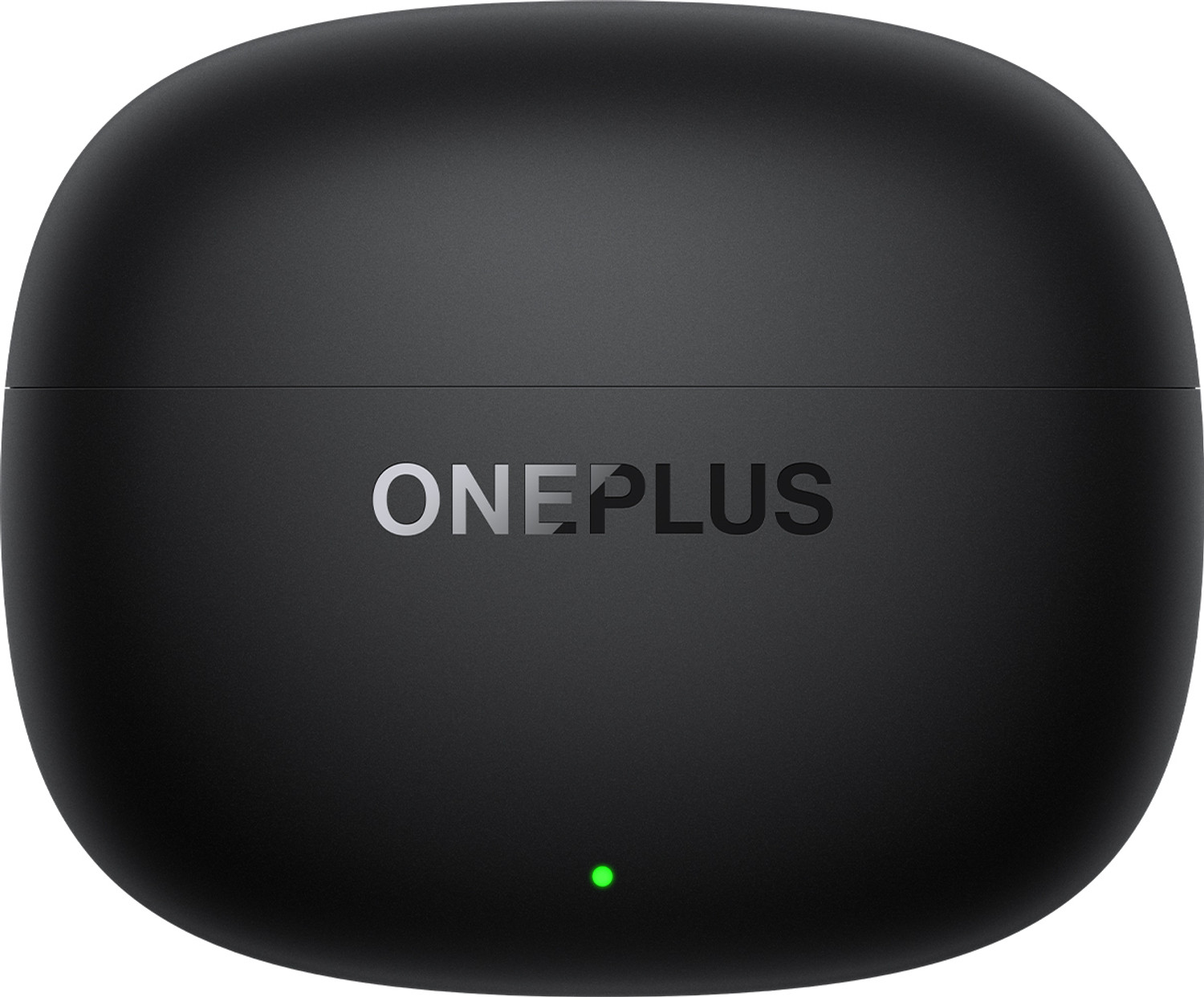 Image of OnePlus Nord Buds 4 TWS Earbuds with 52dB Real-time ANC, 12mm Titanium-coated Drivers Bluetooth