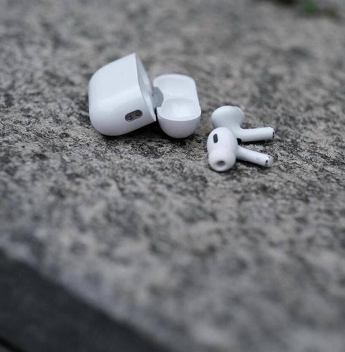 BeatFlow (2nd generation) 1Hours*Playtime Fast Charging Bluetooth