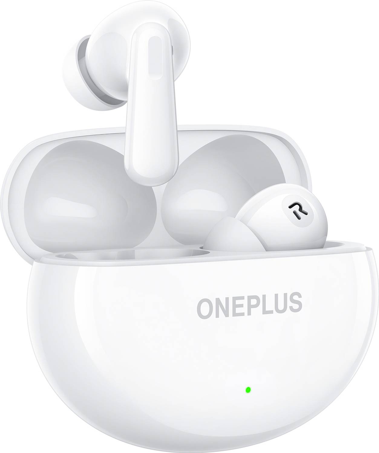 OnePlus Nord Buds 3 with up to 32dB ANC Bluetooth Headset (Melodi
