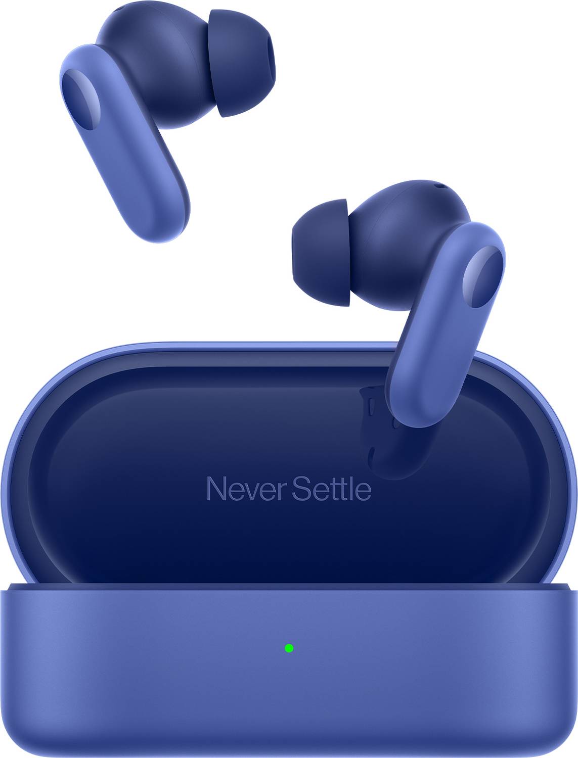 OnePlus Nord Buds 2r True Wireless Earbuds - Image 3