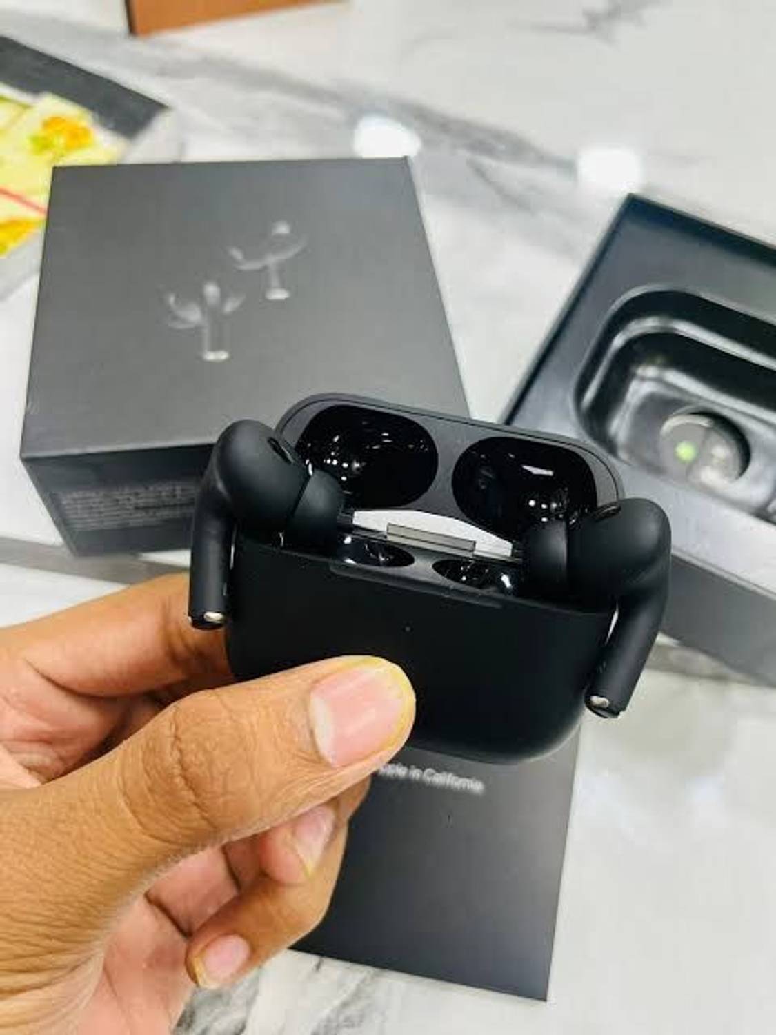 kichain g Helmet Bluetooth Device with Earphone - Image 5