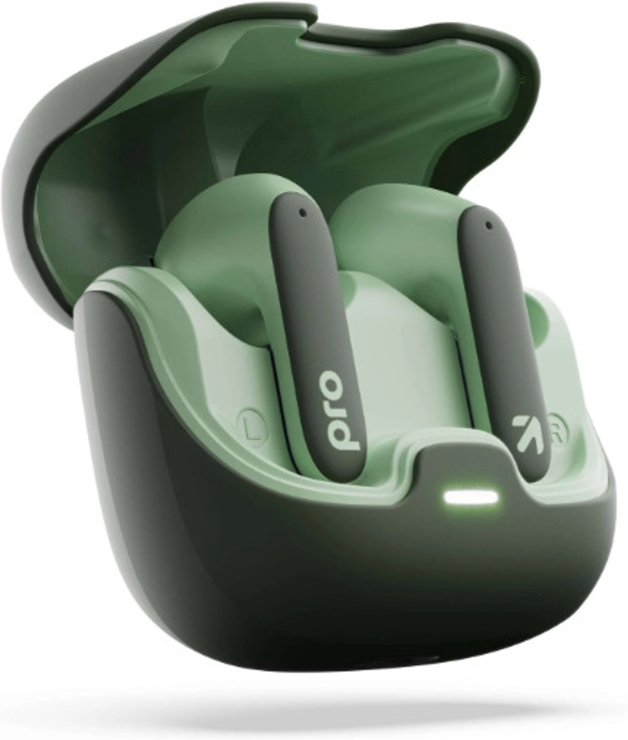 Image of Boult Z40 Pro Bluetooth