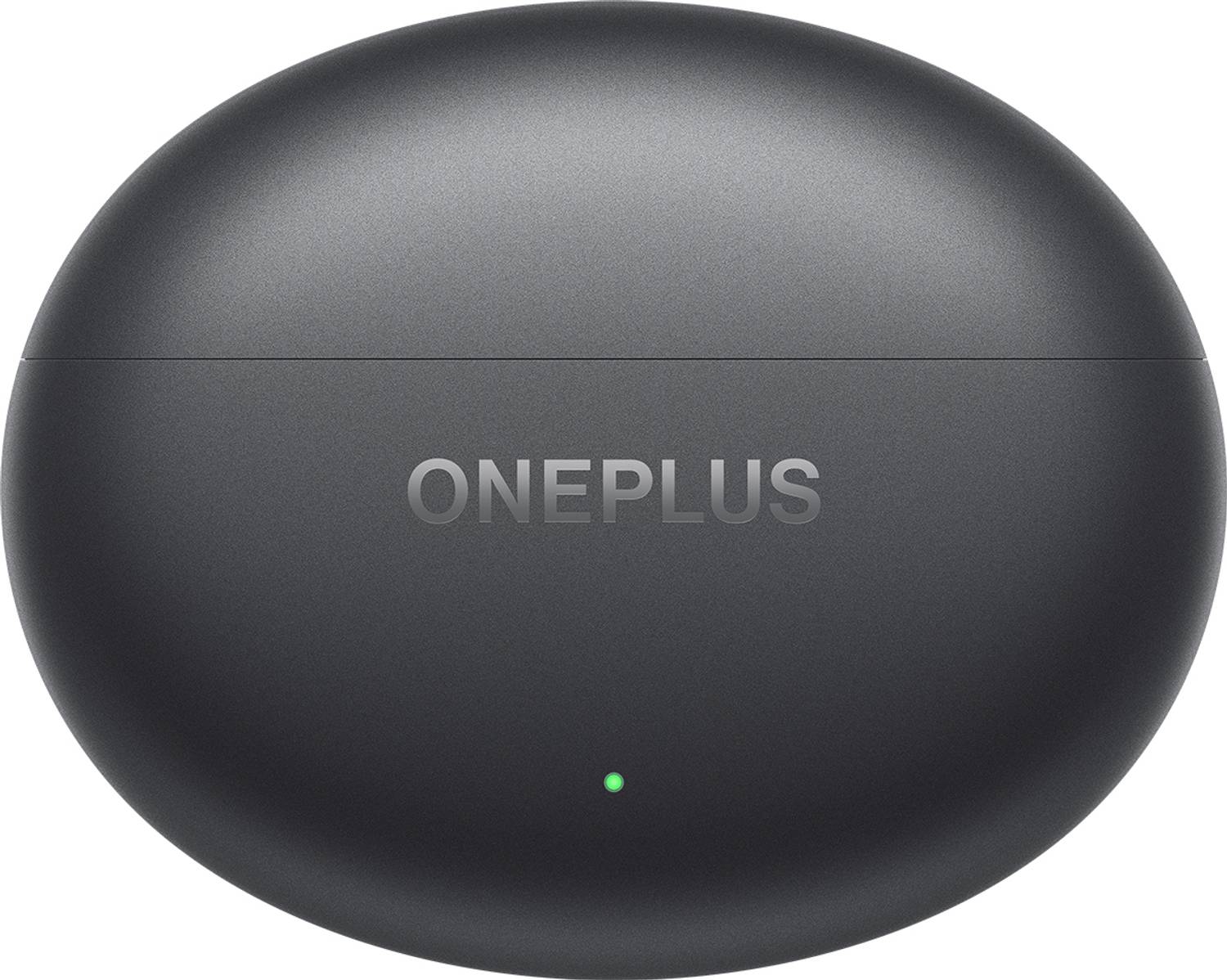OnePlus Buds 4 55dB ANC, 45 hrs Playback - Image 4
