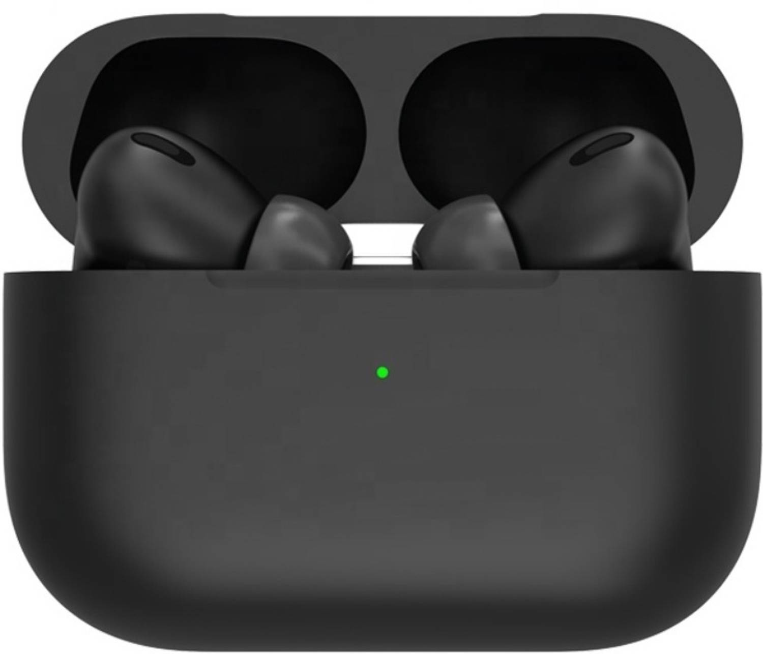 Alfanso TWS EARBUDS, Bass+ 20 H Playtime & Fast Charging v5.1 Bluetooth