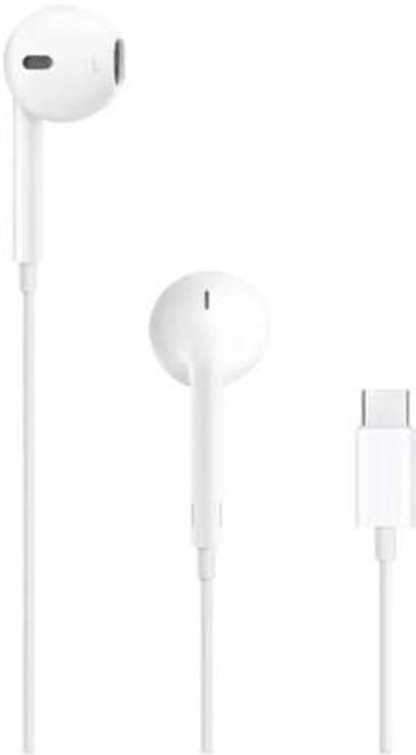 Image of atika bazaar Series 15 /16 USB-C Wired Headphones Mic Deep Bass ANC Wired