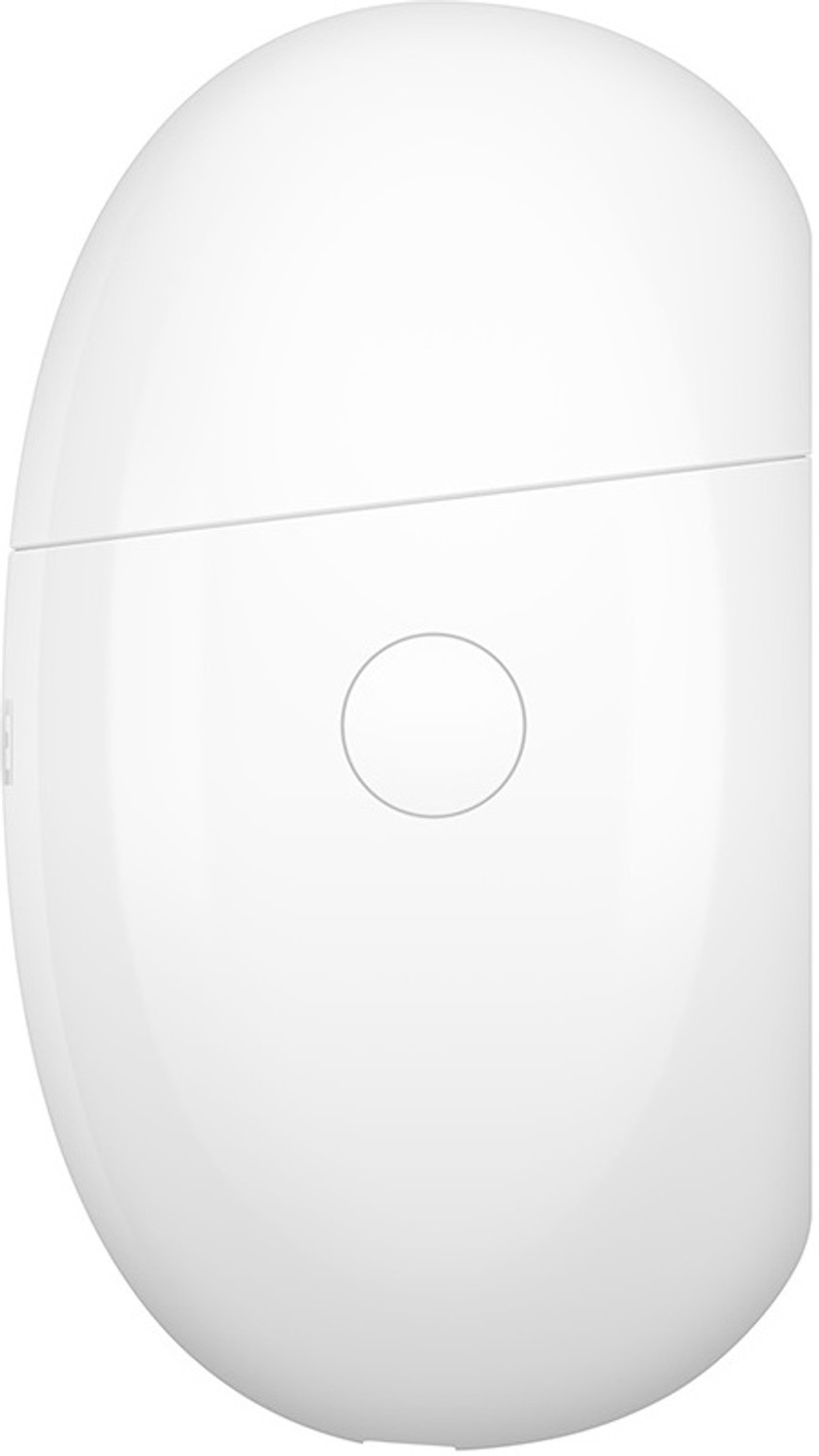Image of Huawei FreeBuds 5i Bluetooth