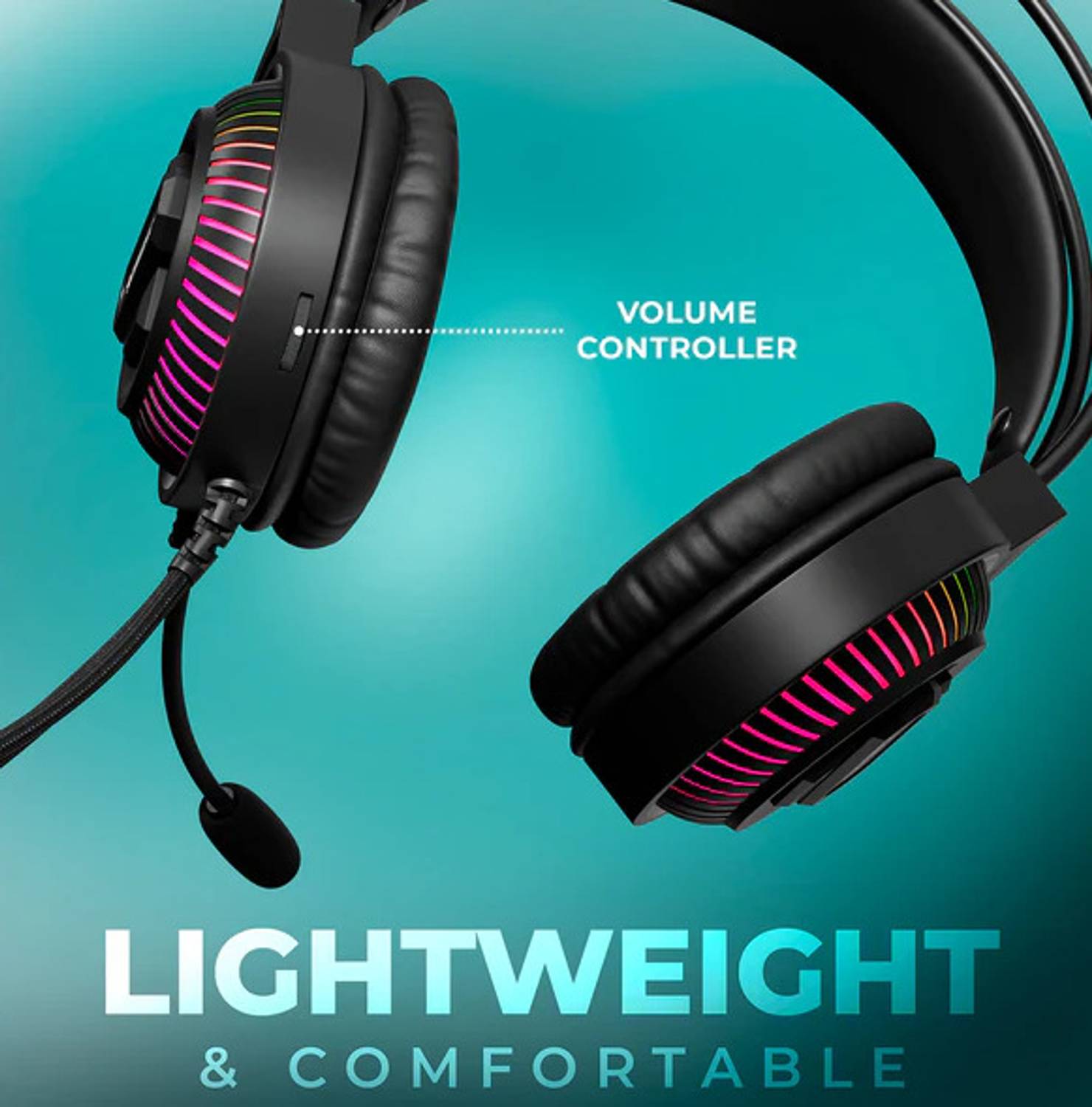 【Z20941(】「しゃべれども しゃべれども」Original Sound 516XBsu8qNL._AC_UF350,