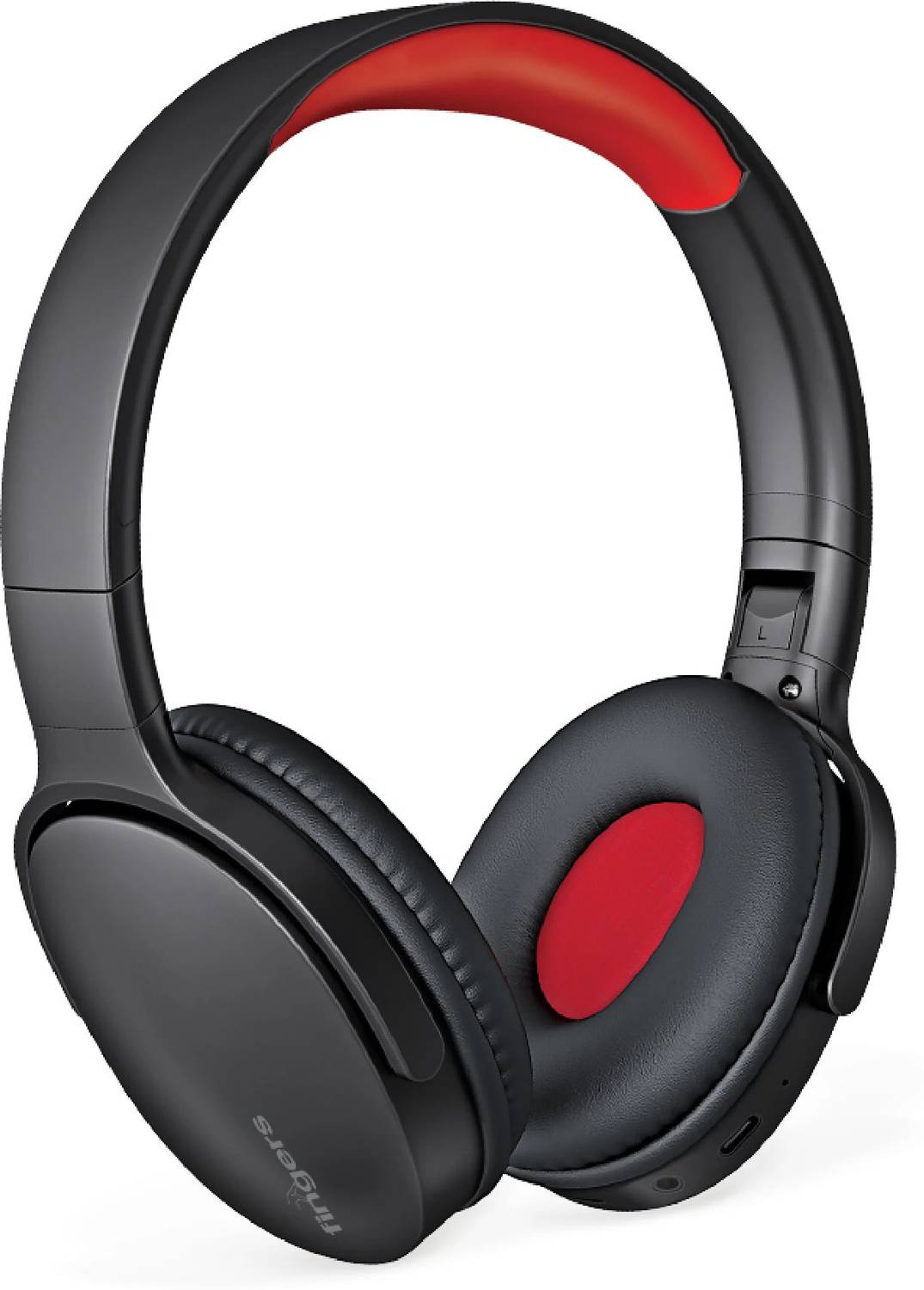 FINGERS RocRoll H6 Bluetooth