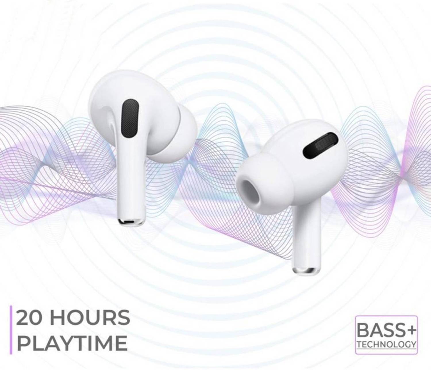 VDTECH (2nd generation) with MagSafe Case (USB-C) Bluetooth Price