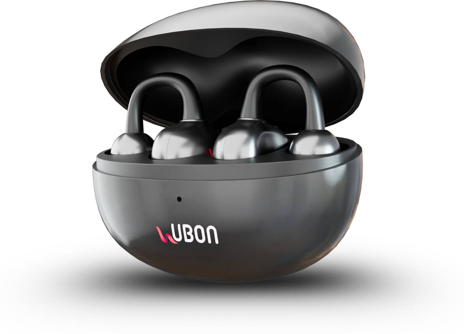 wireless-earbuds-noise-