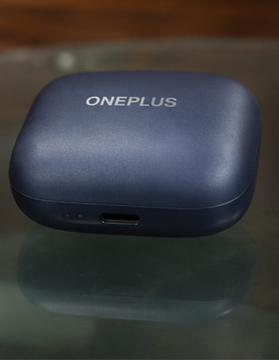 Image of Priti business hub OnePlus Buds Pro 3 Bluetooth