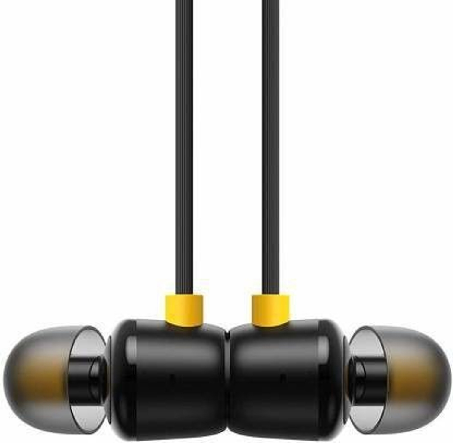 Image of ZOLDYCK buds 2 Wired Gaming