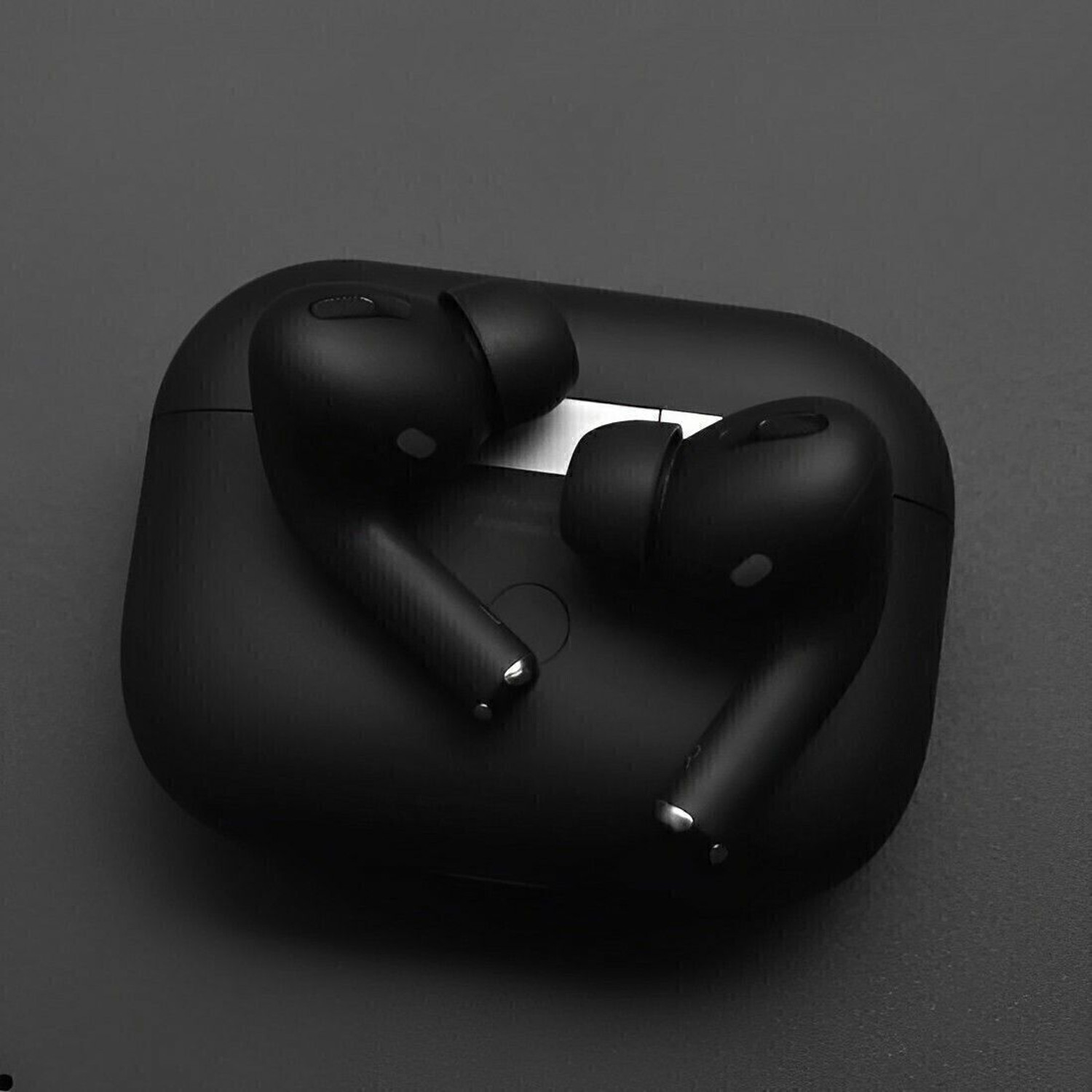 Image of GWALBROS Bluetooth Headset (Black, In the Ear) Bluetooth