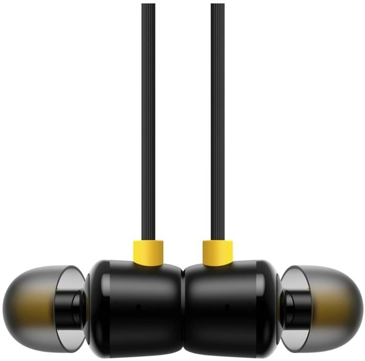 Neovour Wired Type-C Earphones - Image 3