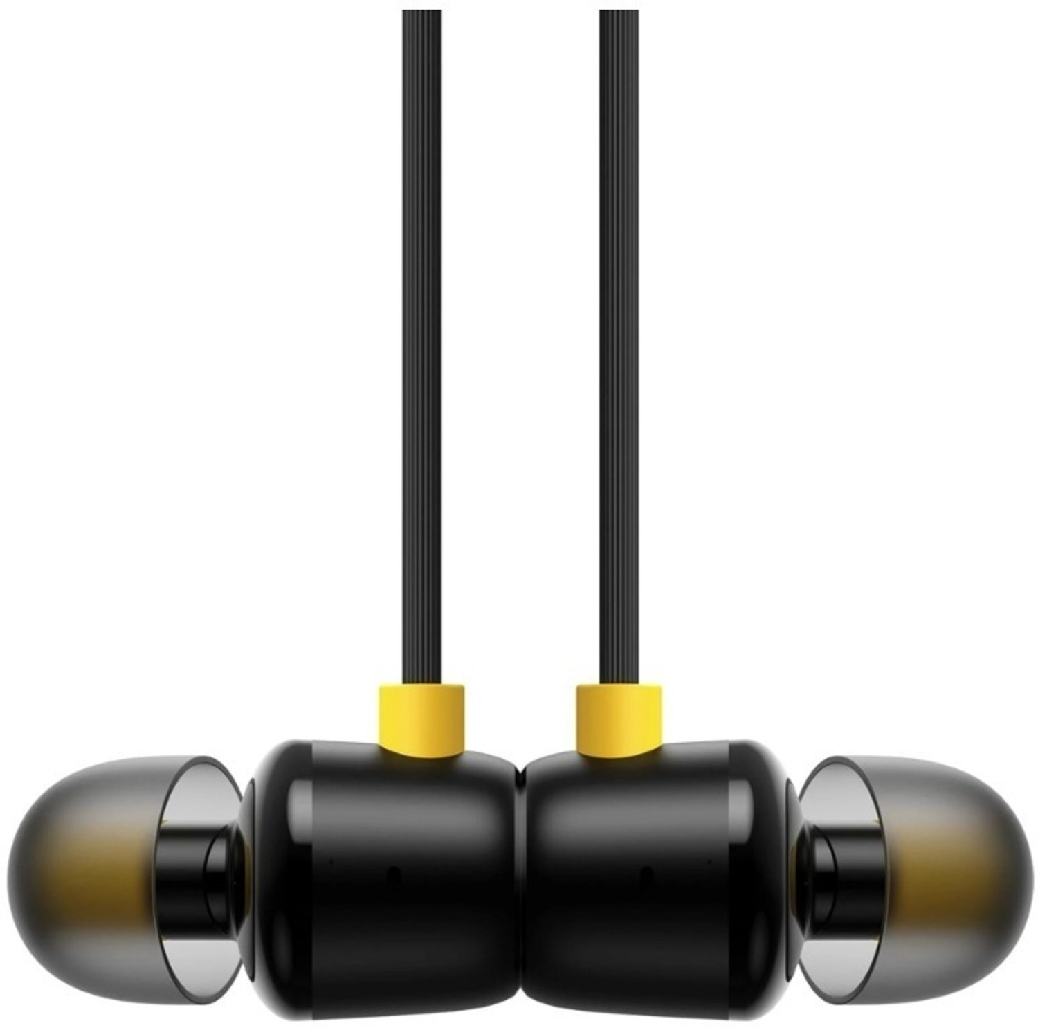 Image of Neovour Wired Type-C Earphones Wired