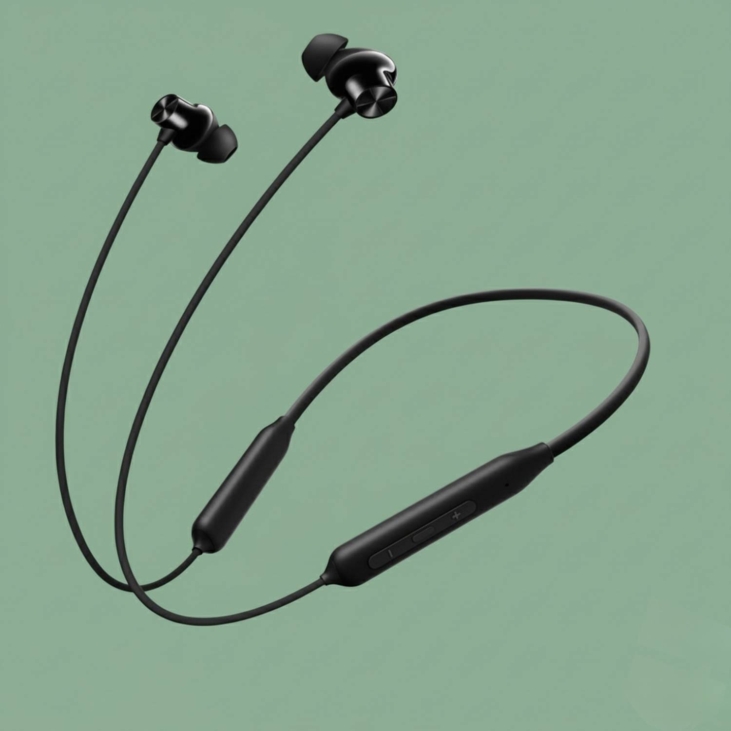 NECKTECH Bullet Z2 anc Black BT5rf Bluetooth Price in India - Buy NECKTECH Bullet Z2 anc Black BT5rf Bluetooth Online - NECKTECH : Flipkart.com