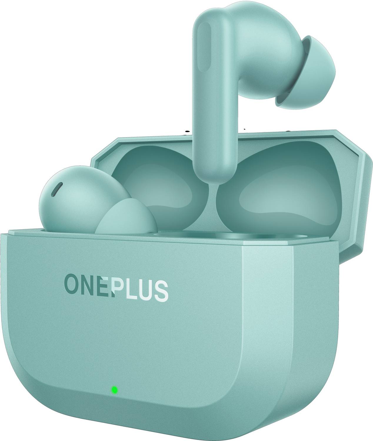OnePlus Nord Buds 3r TWS Earbuds - Image 2