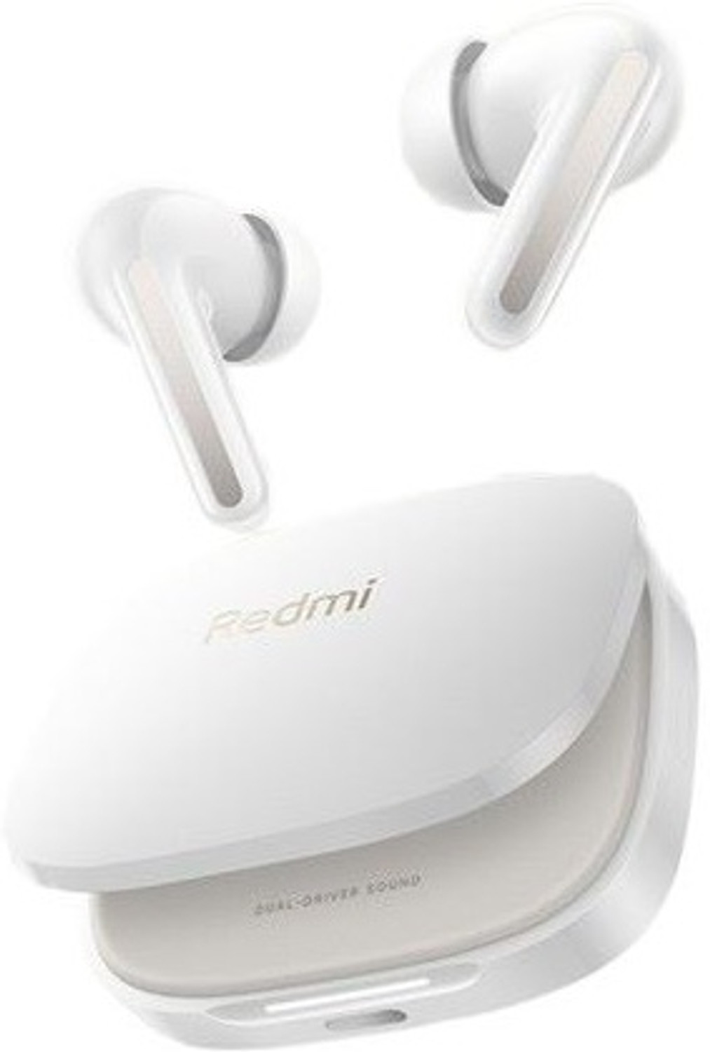Image of REDMI Buds 6 Bluetooth