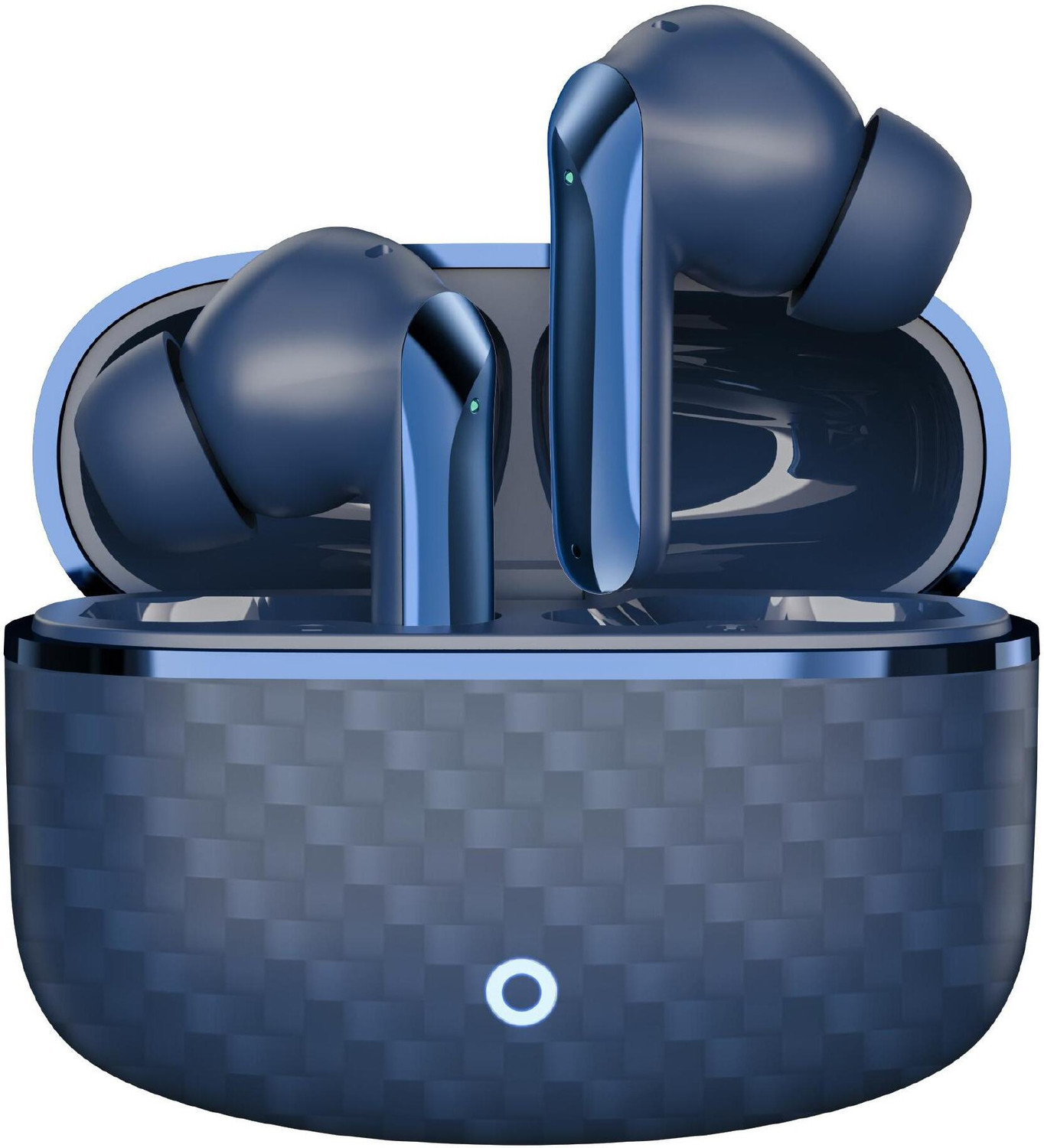 Image of William Mark WM T13 Bluetooth