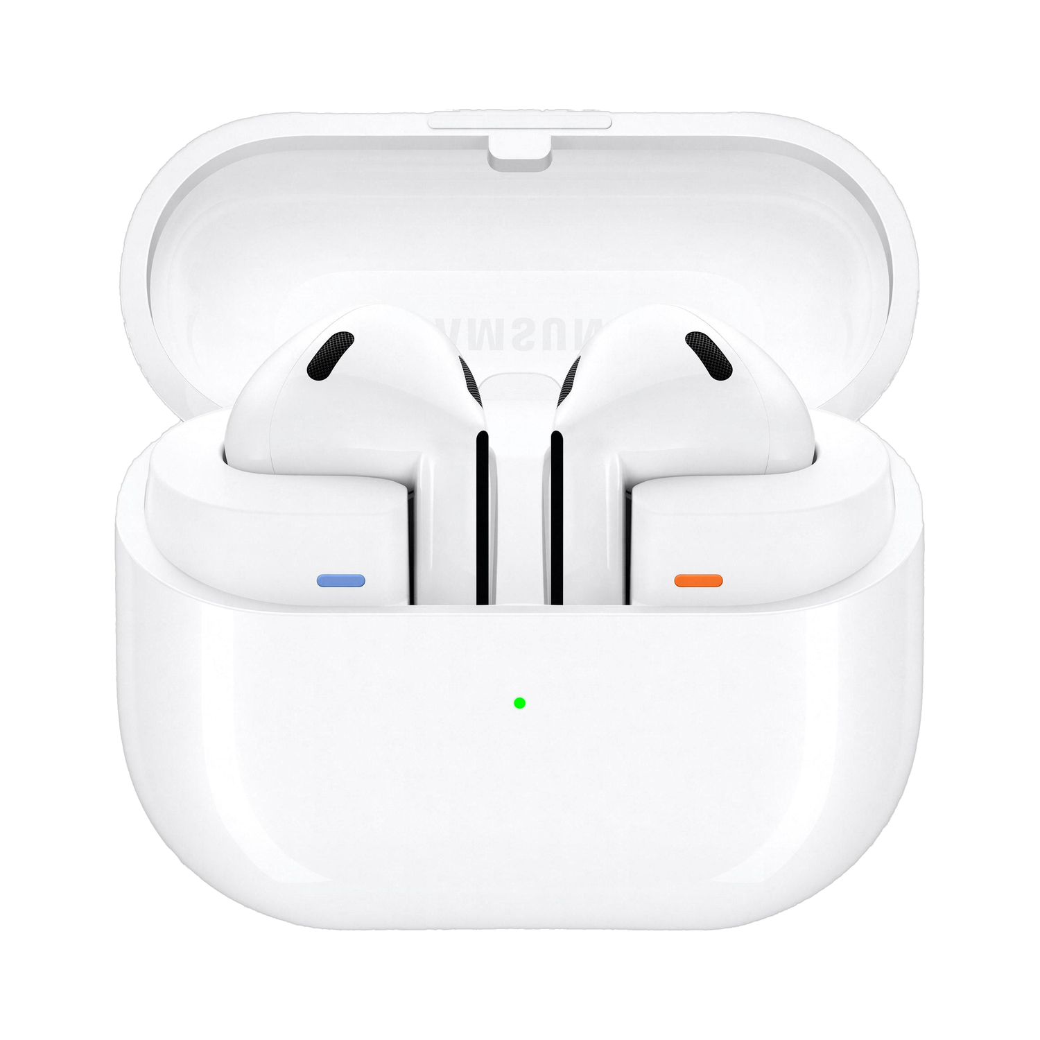Samsung Galaxy Buds 3 Bluetooth Price in India - Buy Samsung
