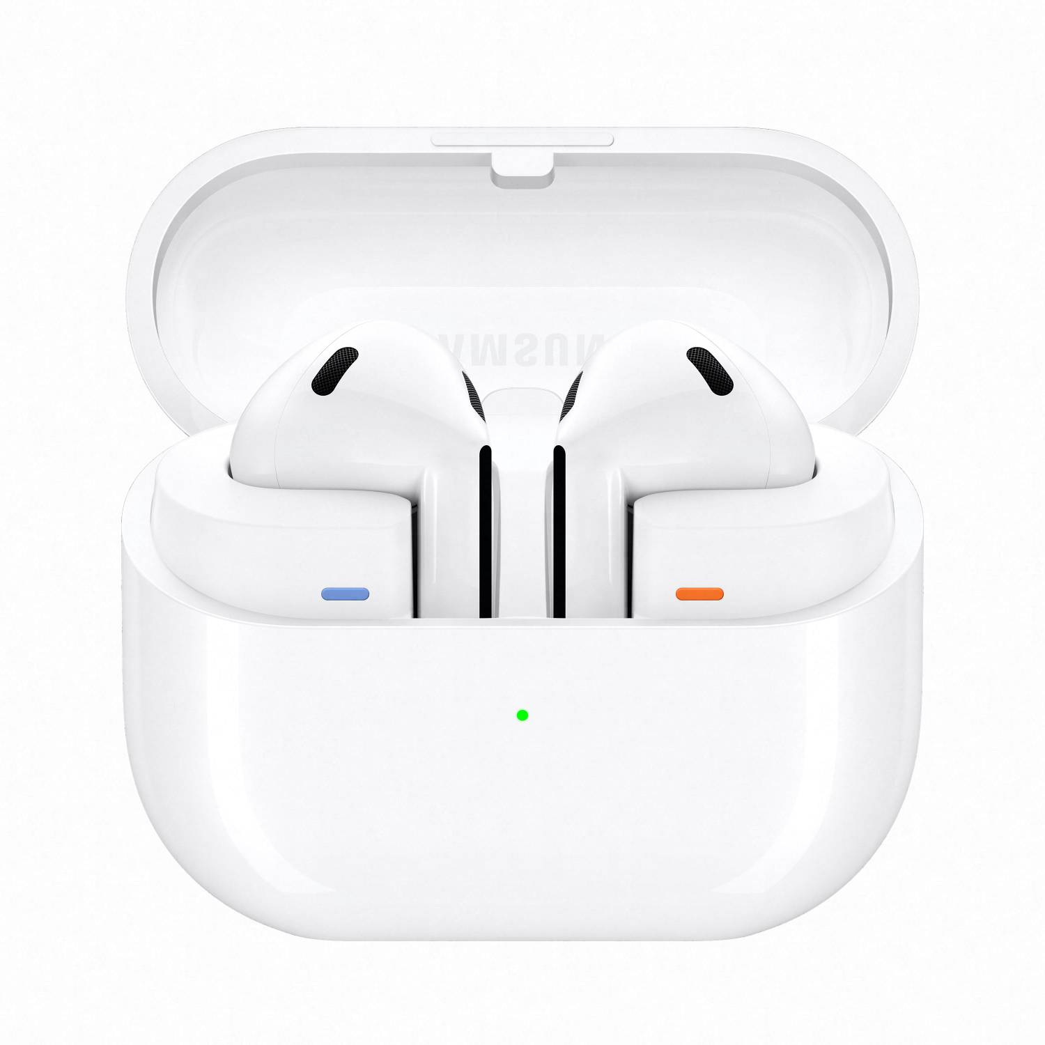 Samsung Galaxy Buds 3 Bluetooth Price in India - Buy Samsung