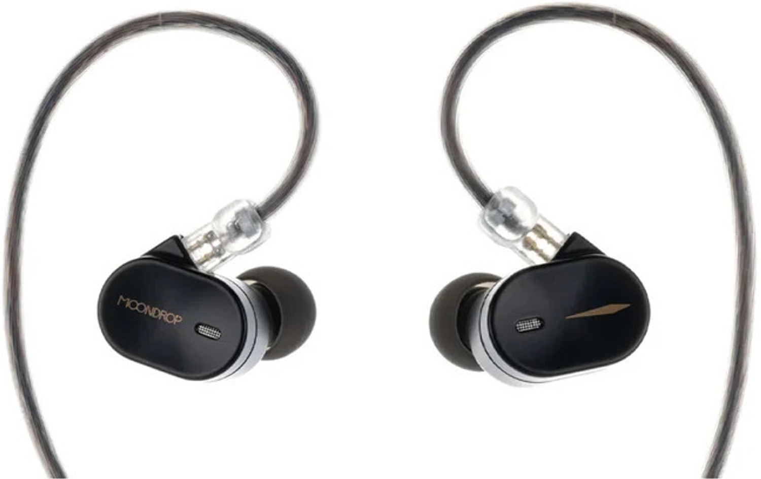 Image of Moondrop Chu III (3.5mm Jack) Wired Gaming