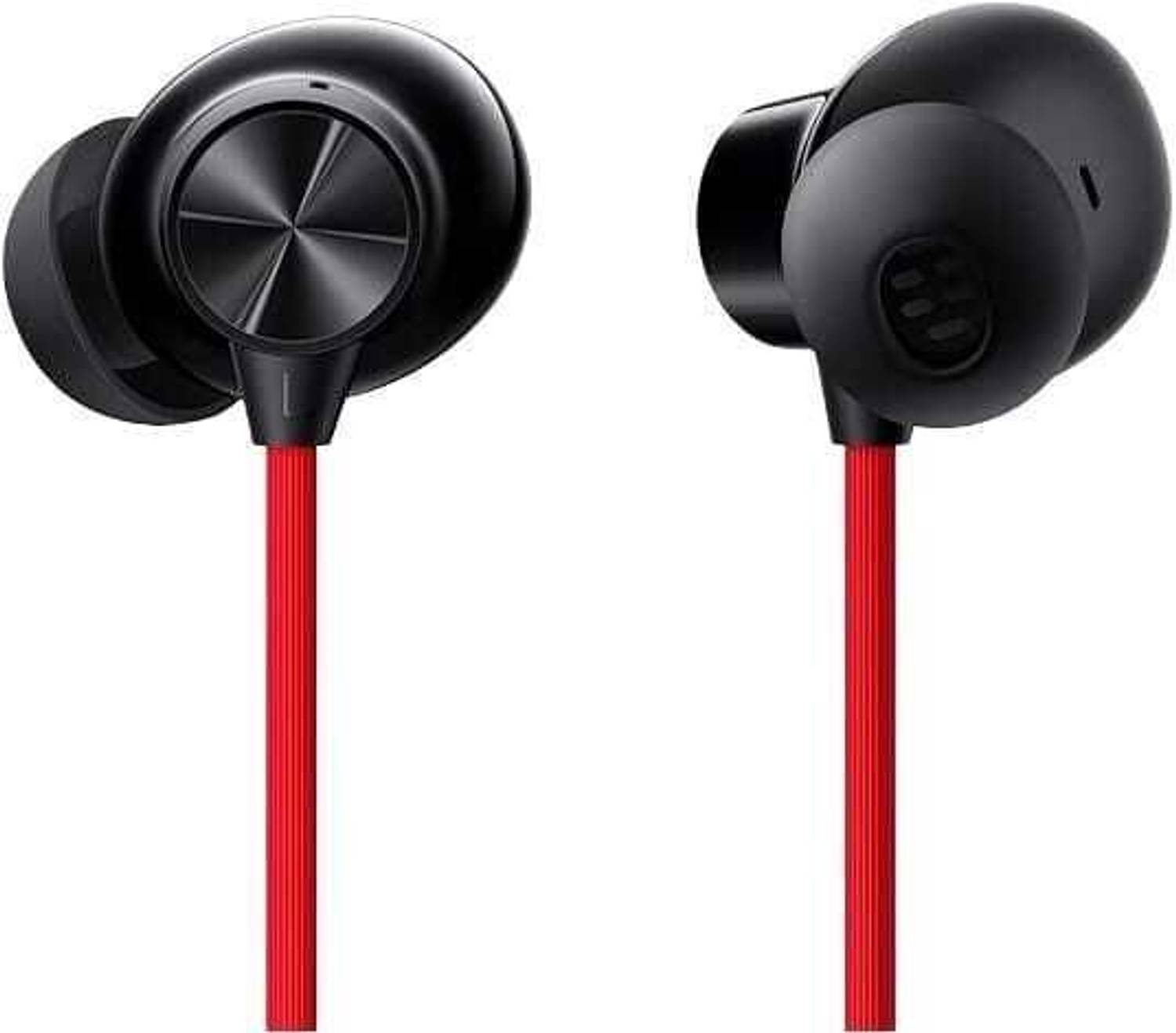 T ZED Wireless Z3 ANC&ENC Earphones - Image 2