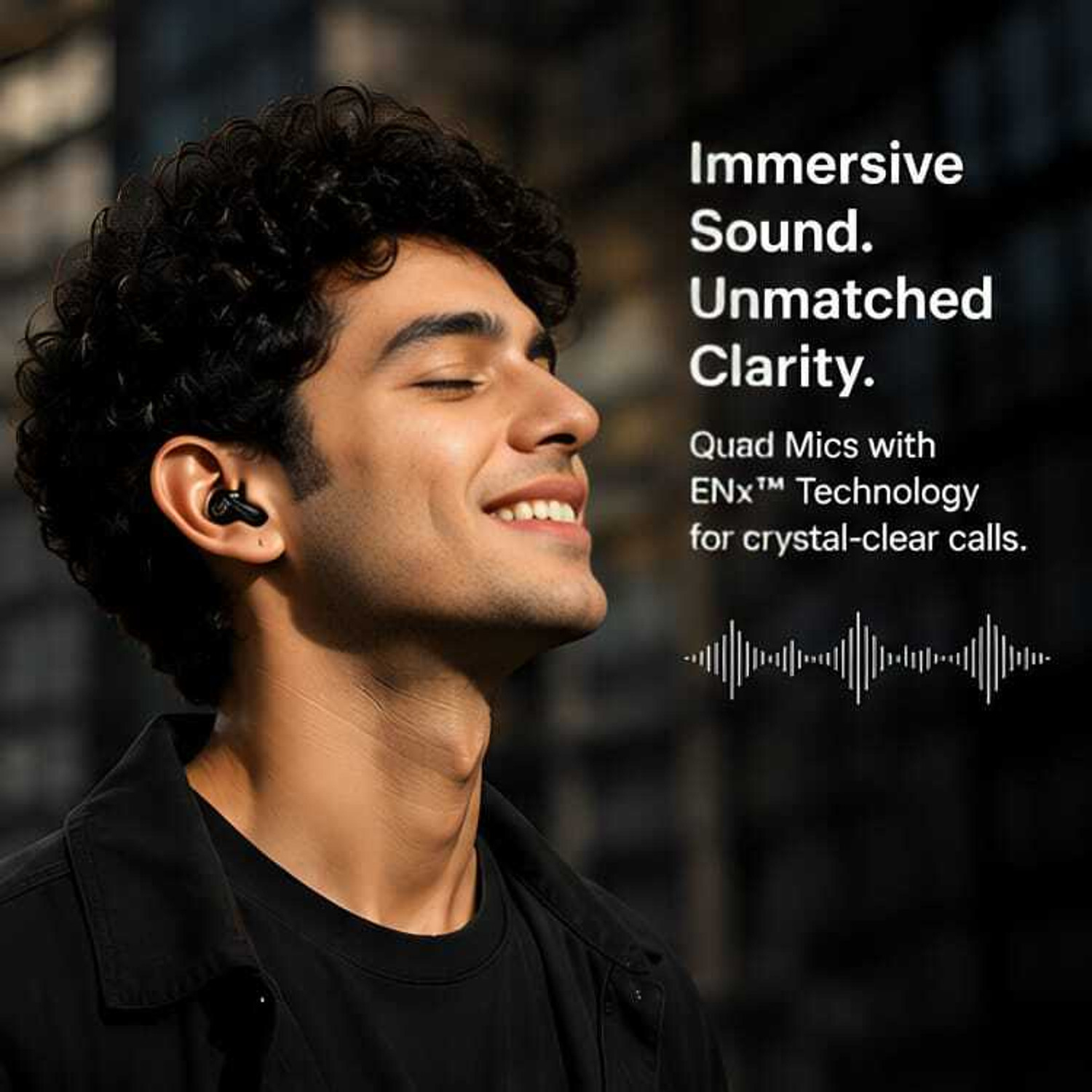 Image of RD maxx Boot Airdopes 181 pro premium Earbuds Bluetooth