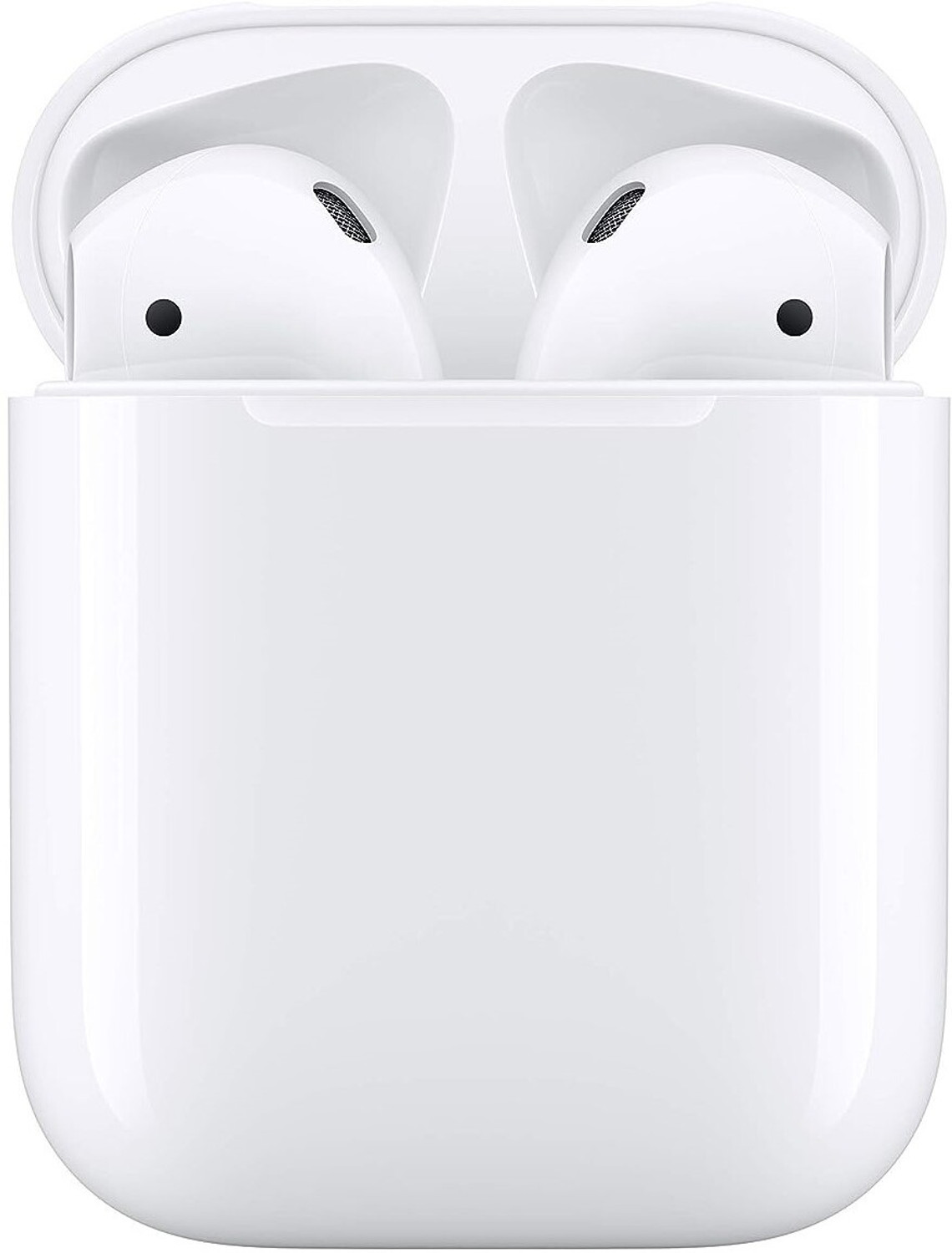 Image of CHHOKRA Wireless Bluetooth Earbuds With Dual Headset And Sensor Touch Control-22 Bluetooth